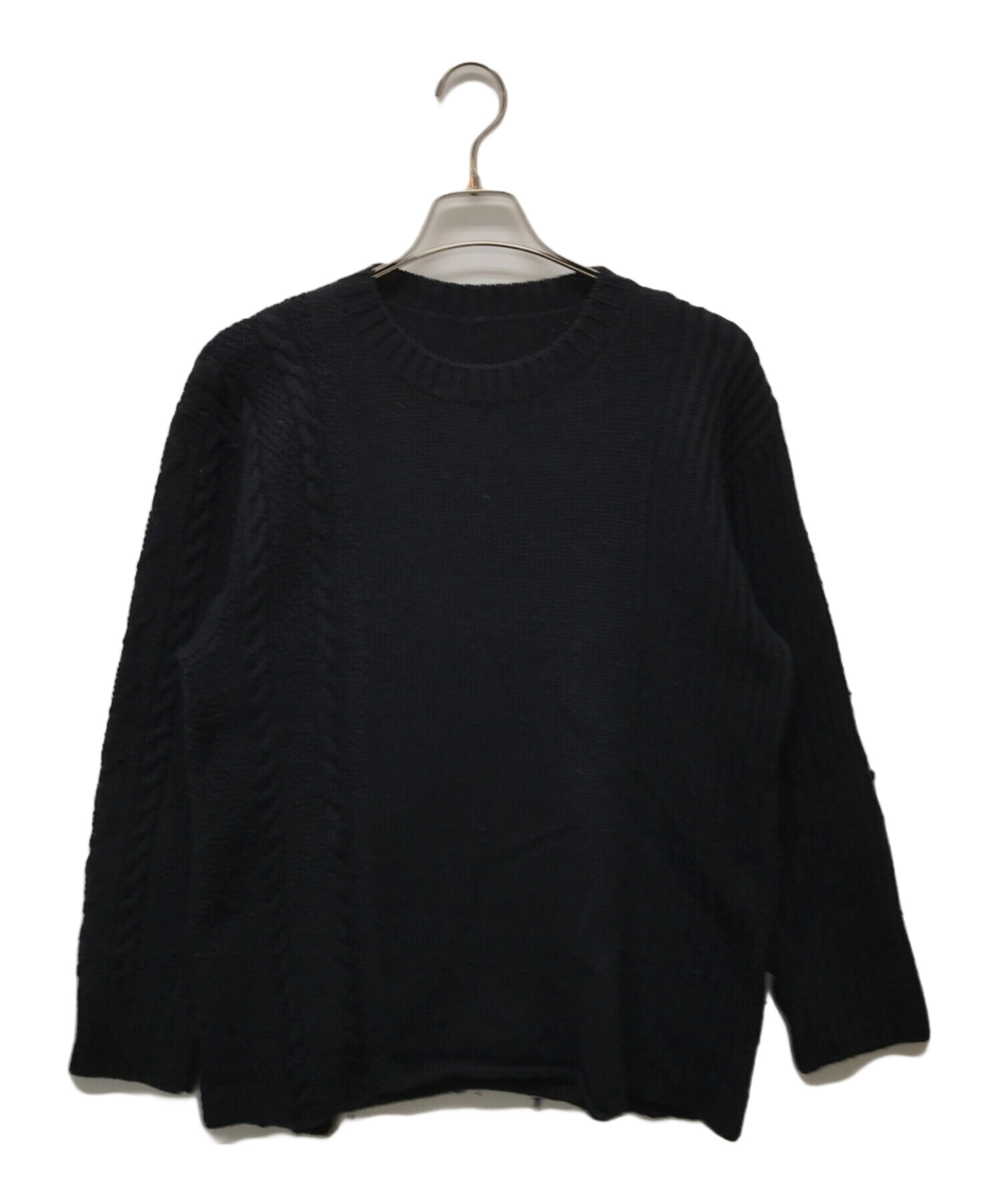 中古・古着通販】UNDERCOVER (アンダーカバー) ヴィtネージミックス 