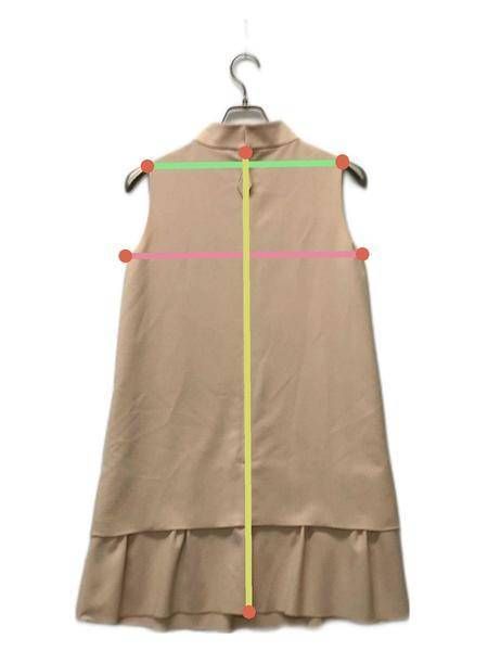 中古・古着通販】daisy lin for foxey (デイジーリン フォー