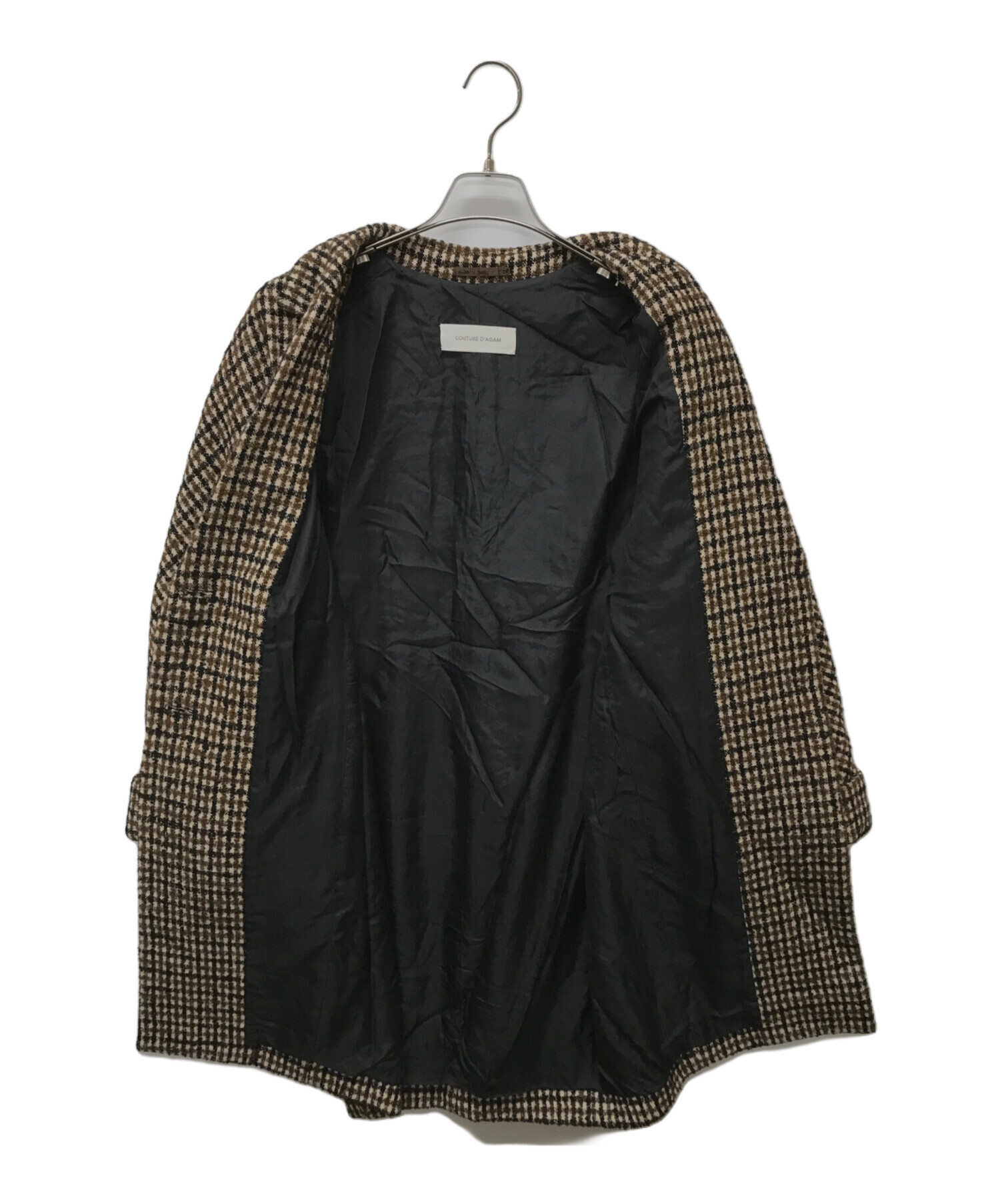 中古・古着通販】COUTURE D 