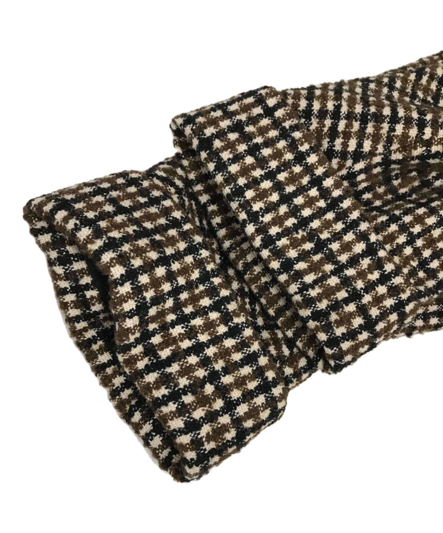 中古・古着通販】COUTURE D 