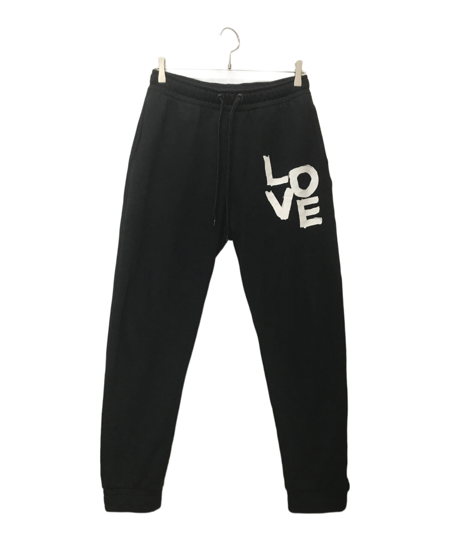 中古・古着通販】BURBERRY BLUE LABEL (バーバリーブルーレーベル