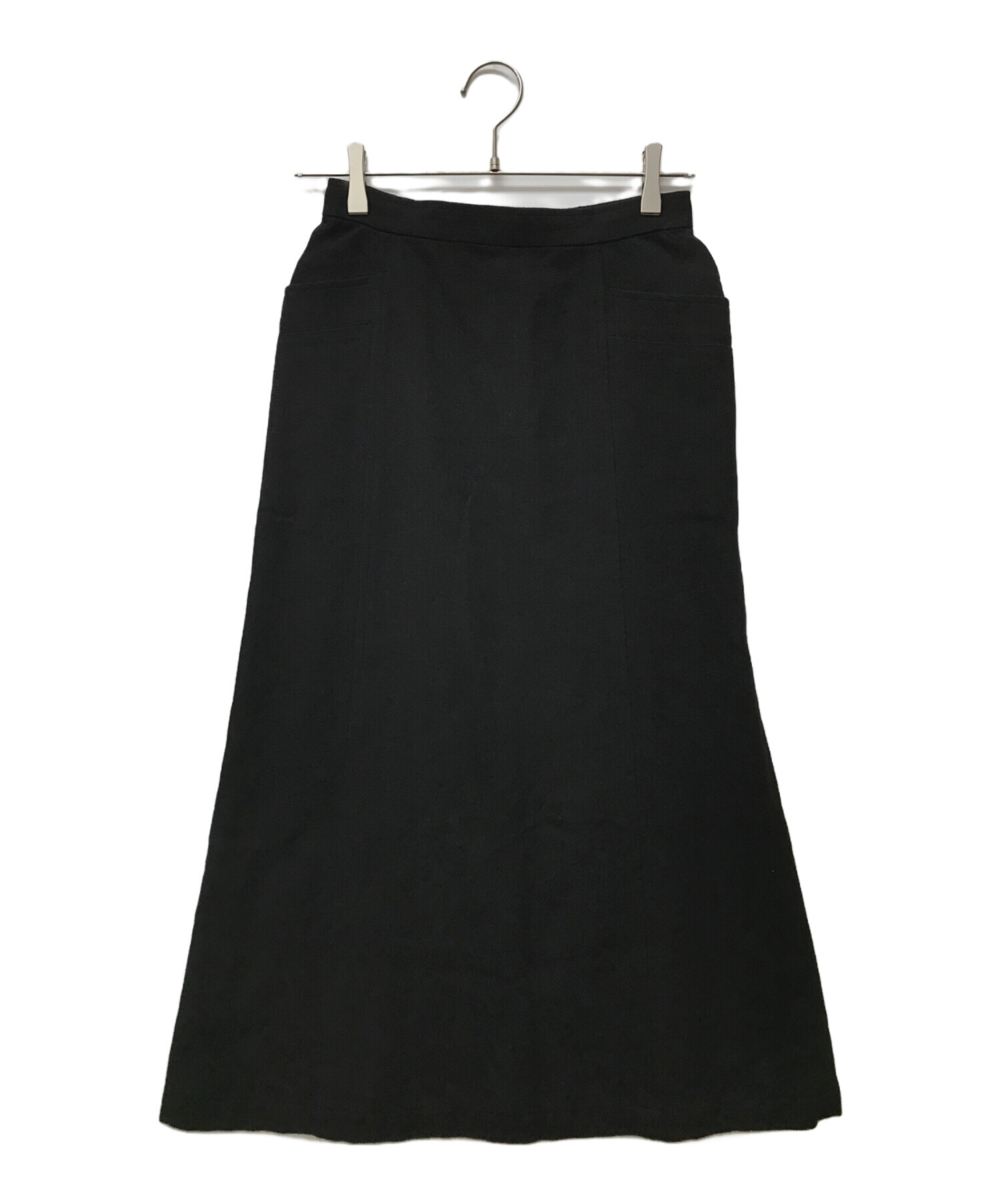 中古・古着通販】tricot COMME des GARCONS (トリココムデギャルソン 