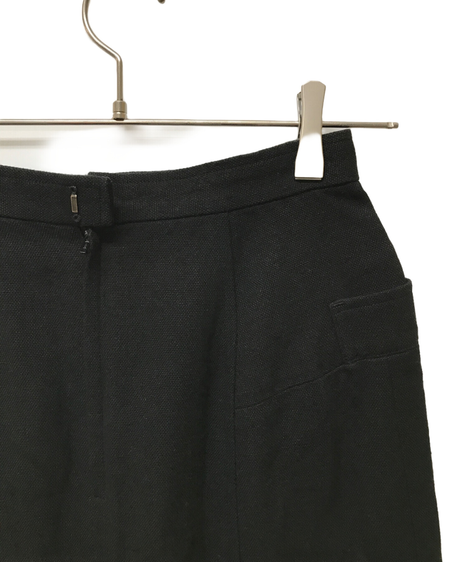 中古・古着通販】tricot COMME des GARCONS (トリココムデギャルソン 