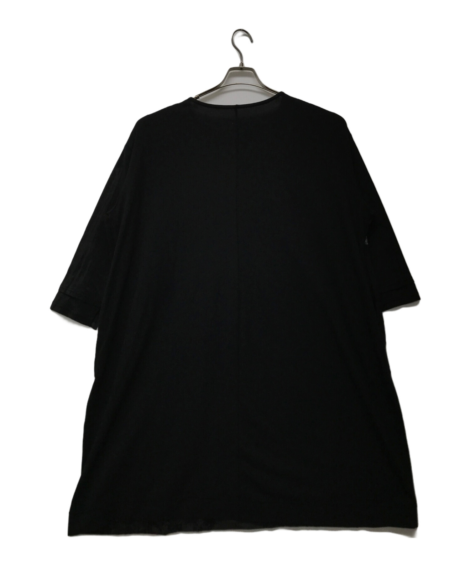 〔モユル〕ロングワンピース モユル ワンピース MOYURU モユル ロングワンピース