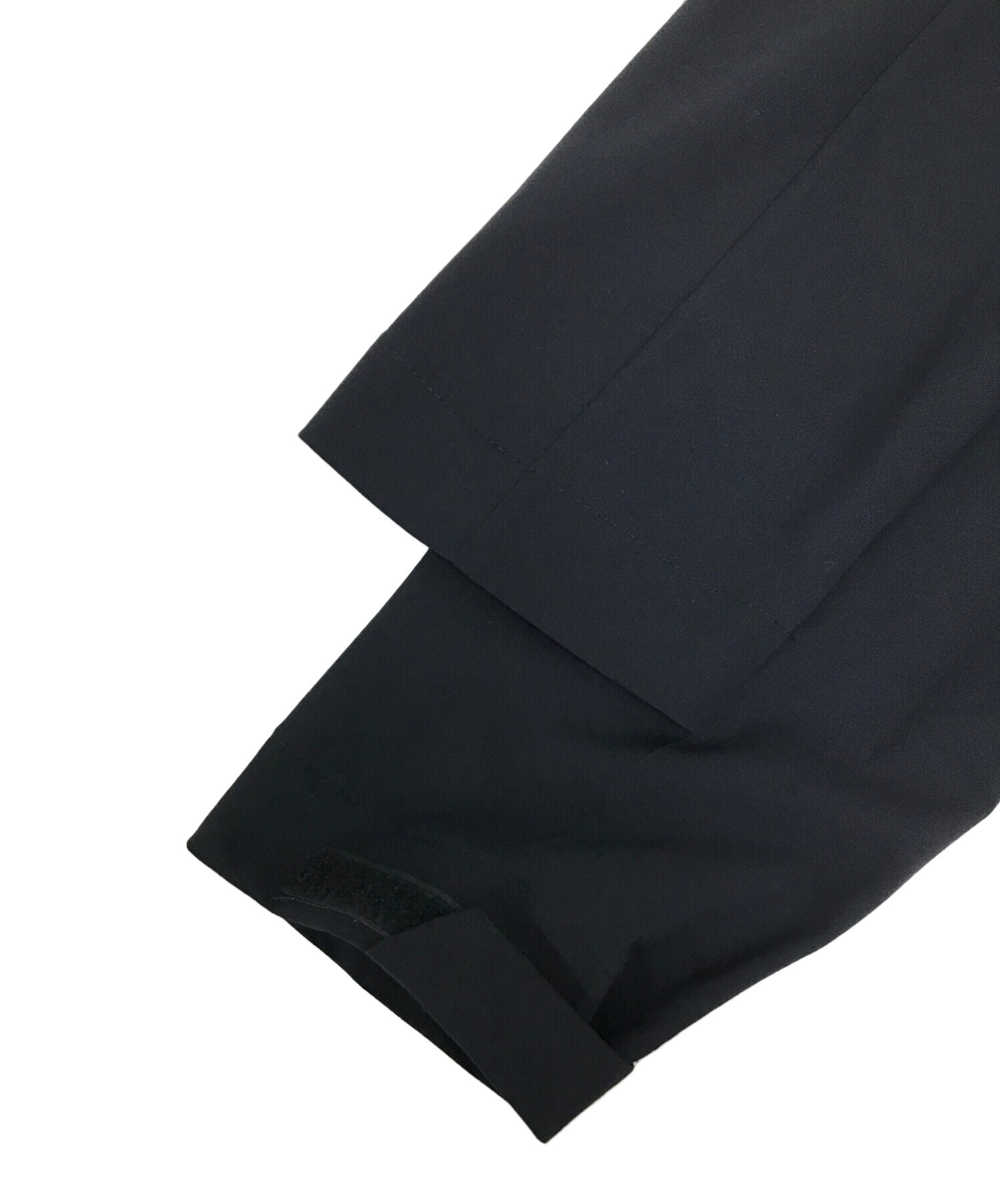 中古・古着通販】TAGLIATORE (タリアトーレ) ローランド ブルゾン