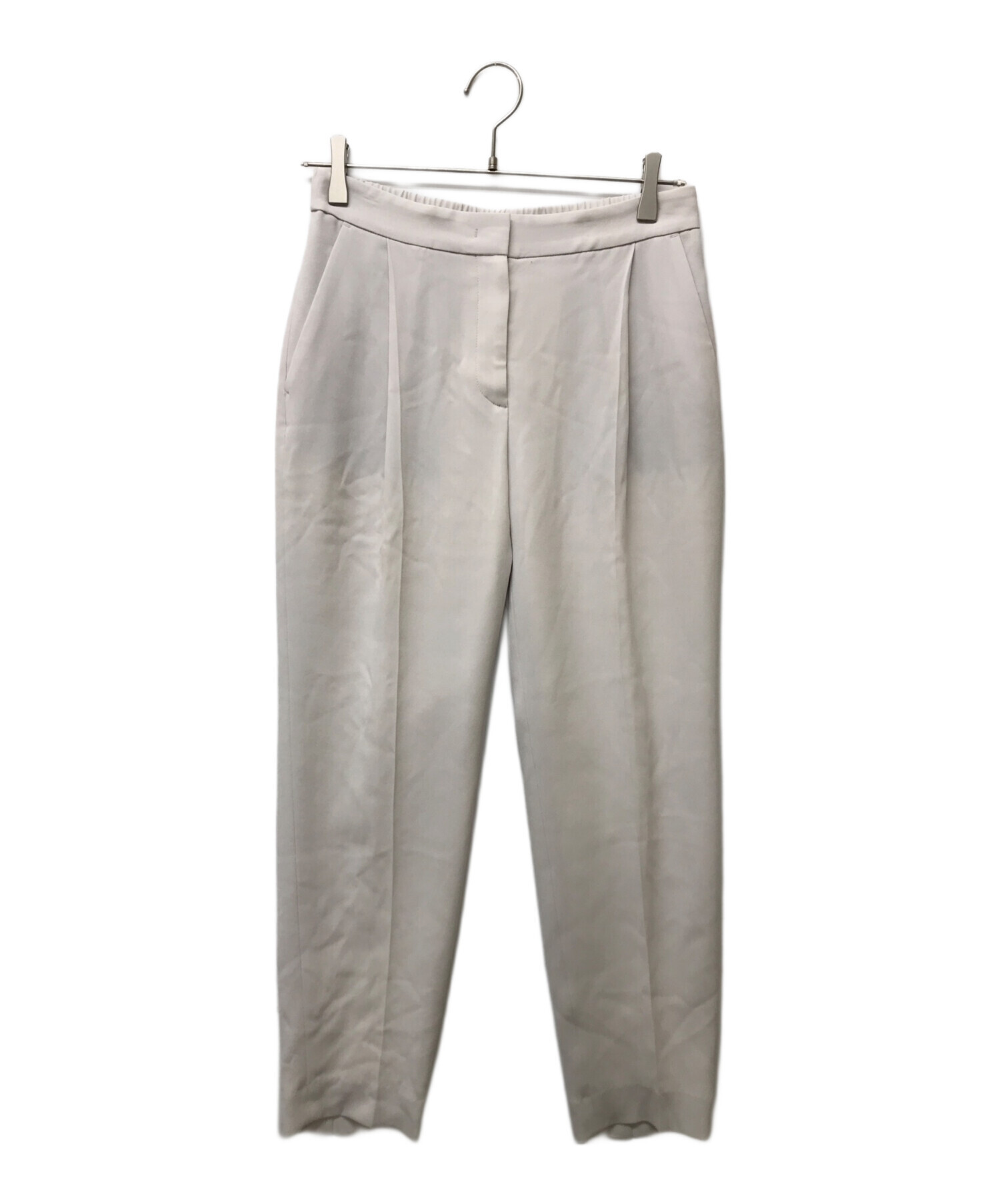 中古・古着通販】theory luxe (セオリーリュクス) LIFT ANTI