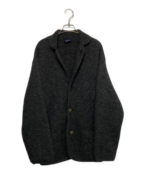 中古・古着通販】45R (フォーティーファイブアール) 縮絨