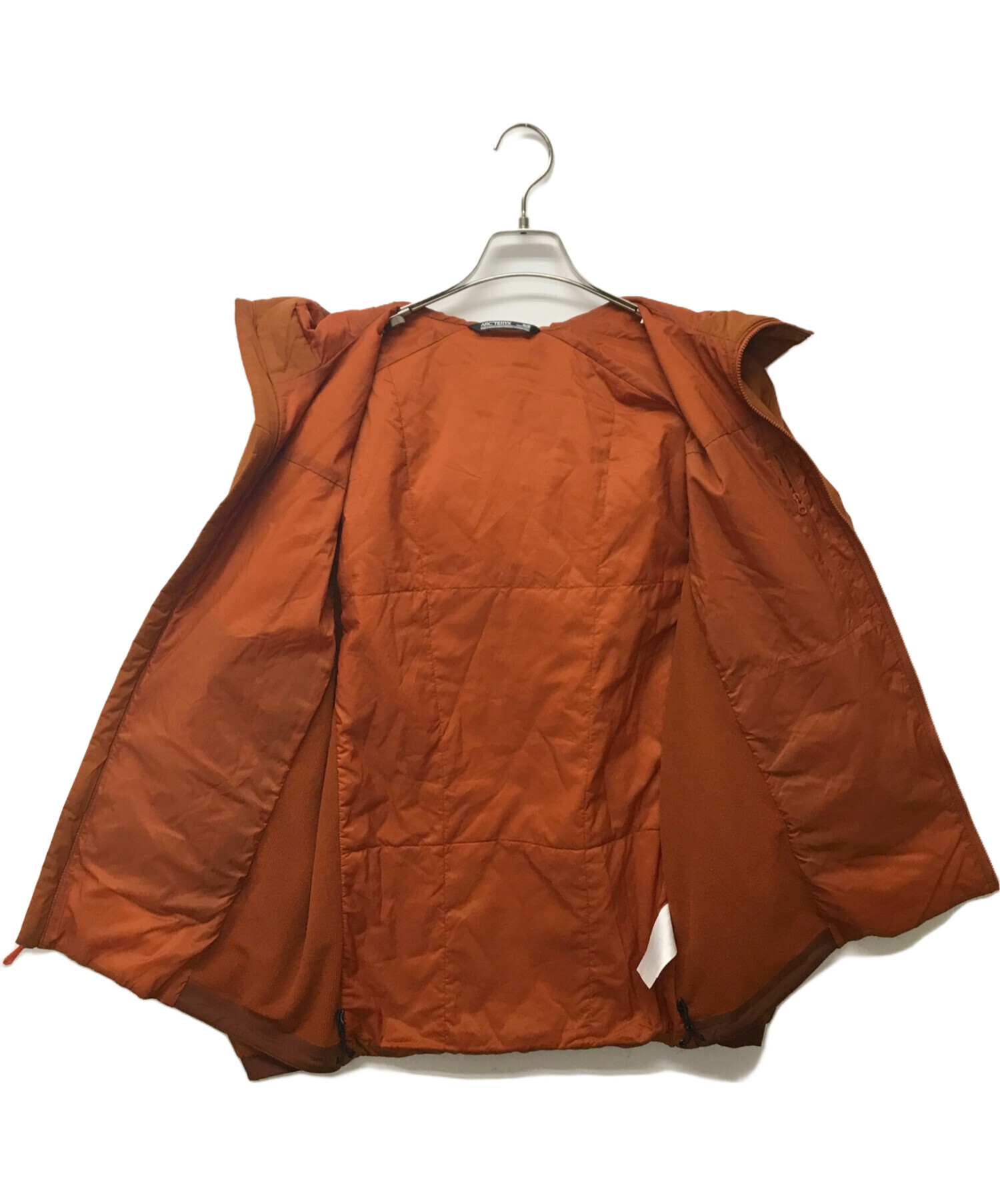 中古・古着通販】ARC