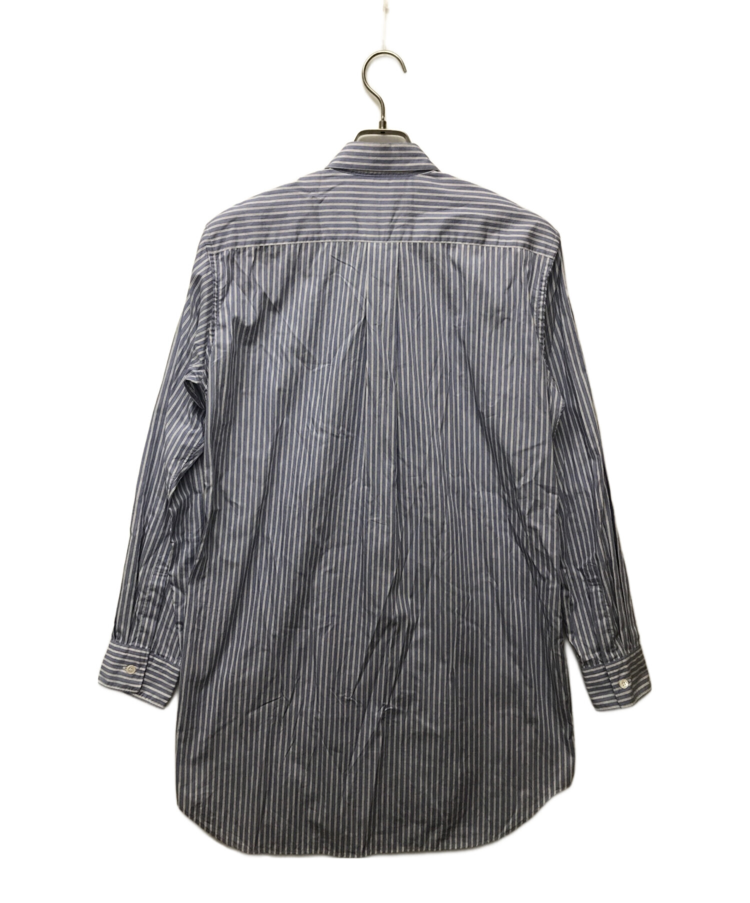 中古・古着通販】COMME des GARCONS HOMME DEUX (コムデギャルソン 