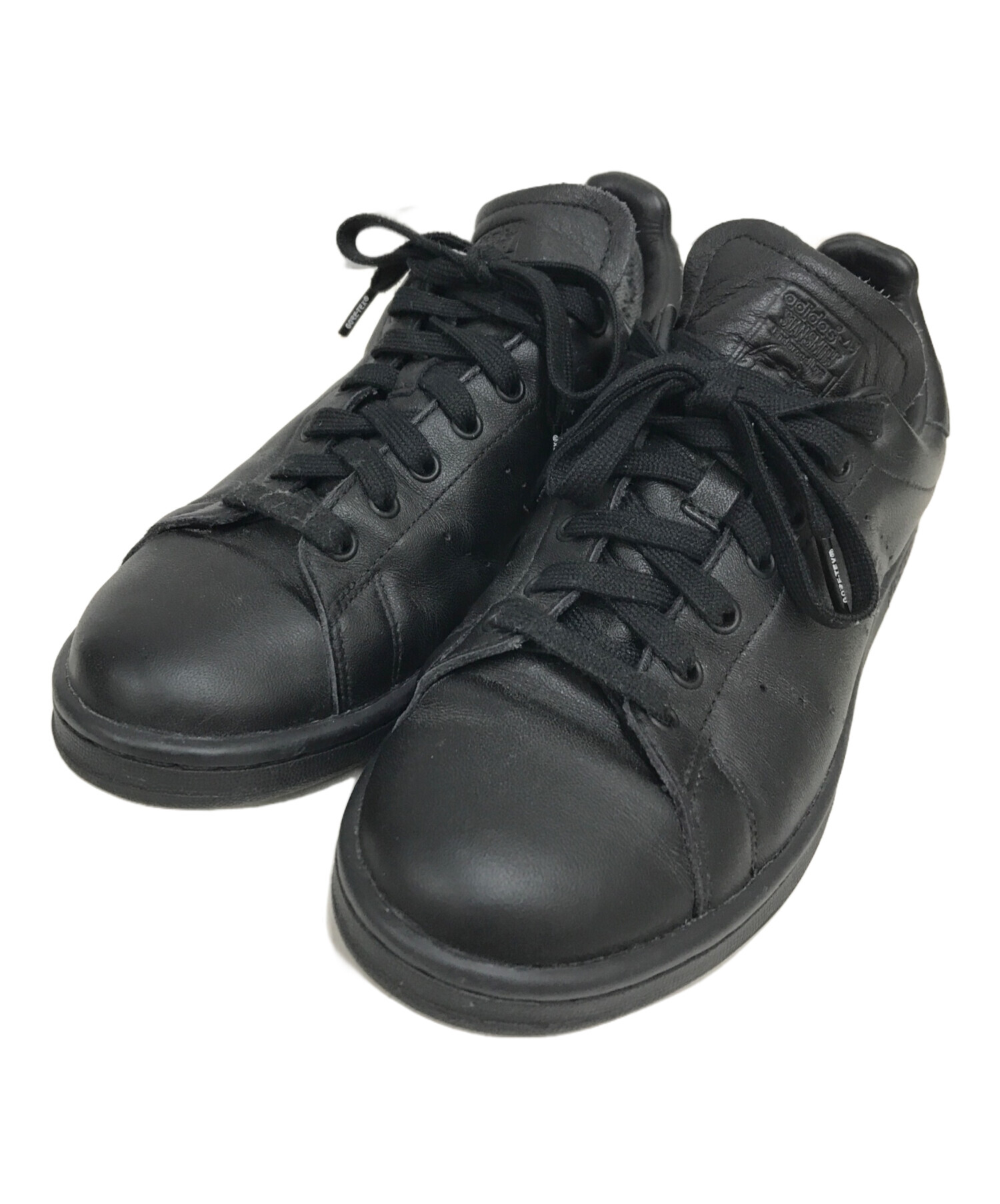 中古・古着通販】adidas (アディダス) スタンスミス ラックス GTX 