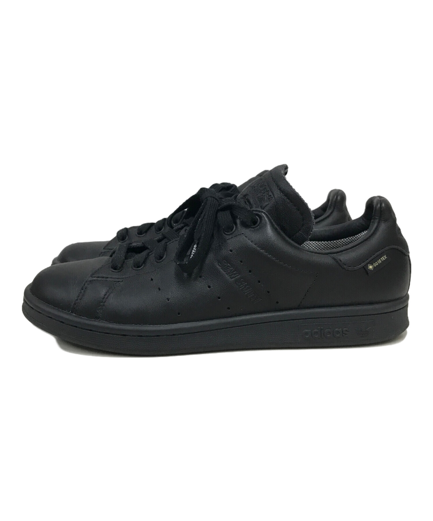 中古・古着通販】adidas (アディダス) スタンスミス ラックス GTX 