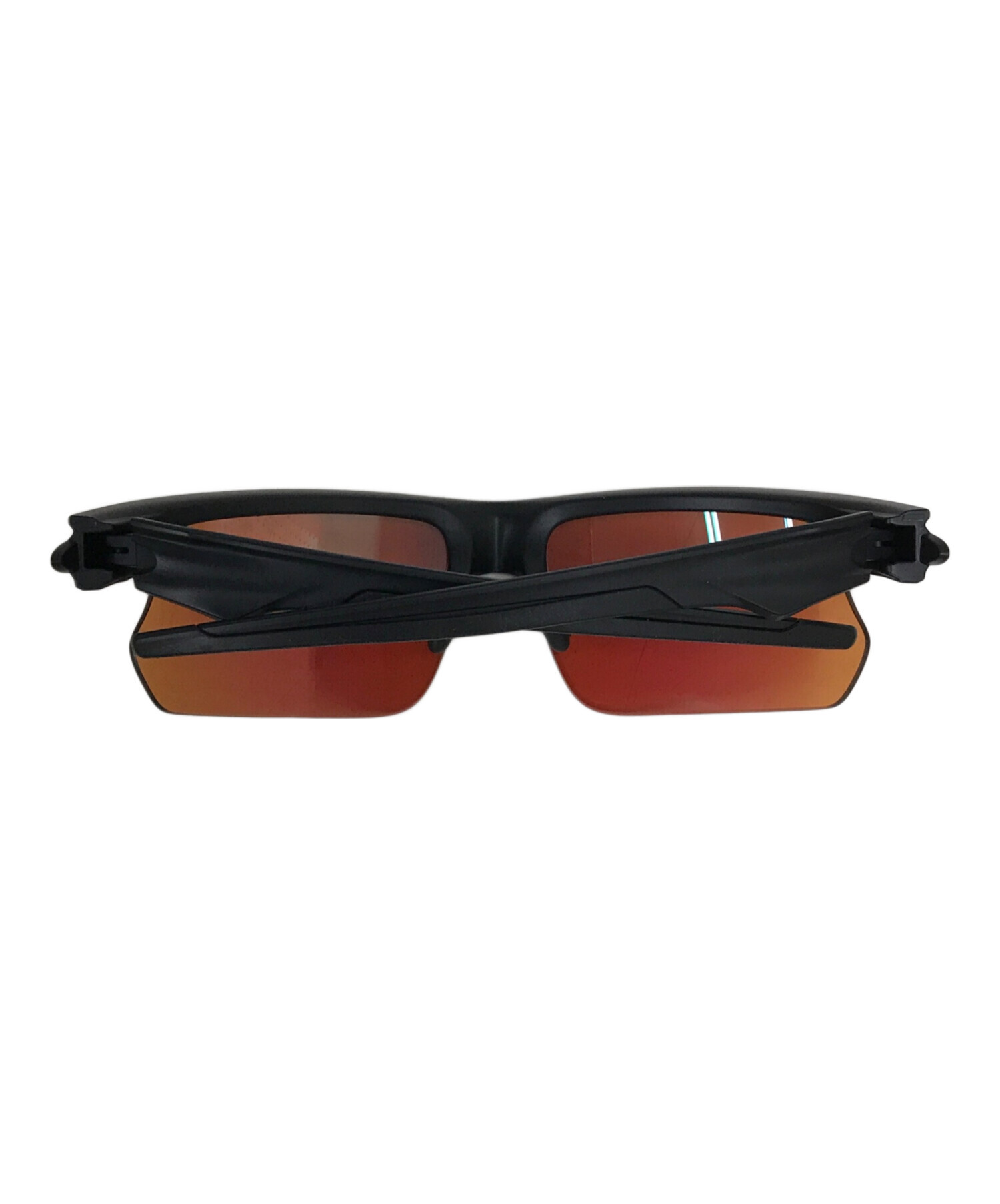 中古・古着通販】OAKLEY (オークリー) バイスフィエラ サングラス