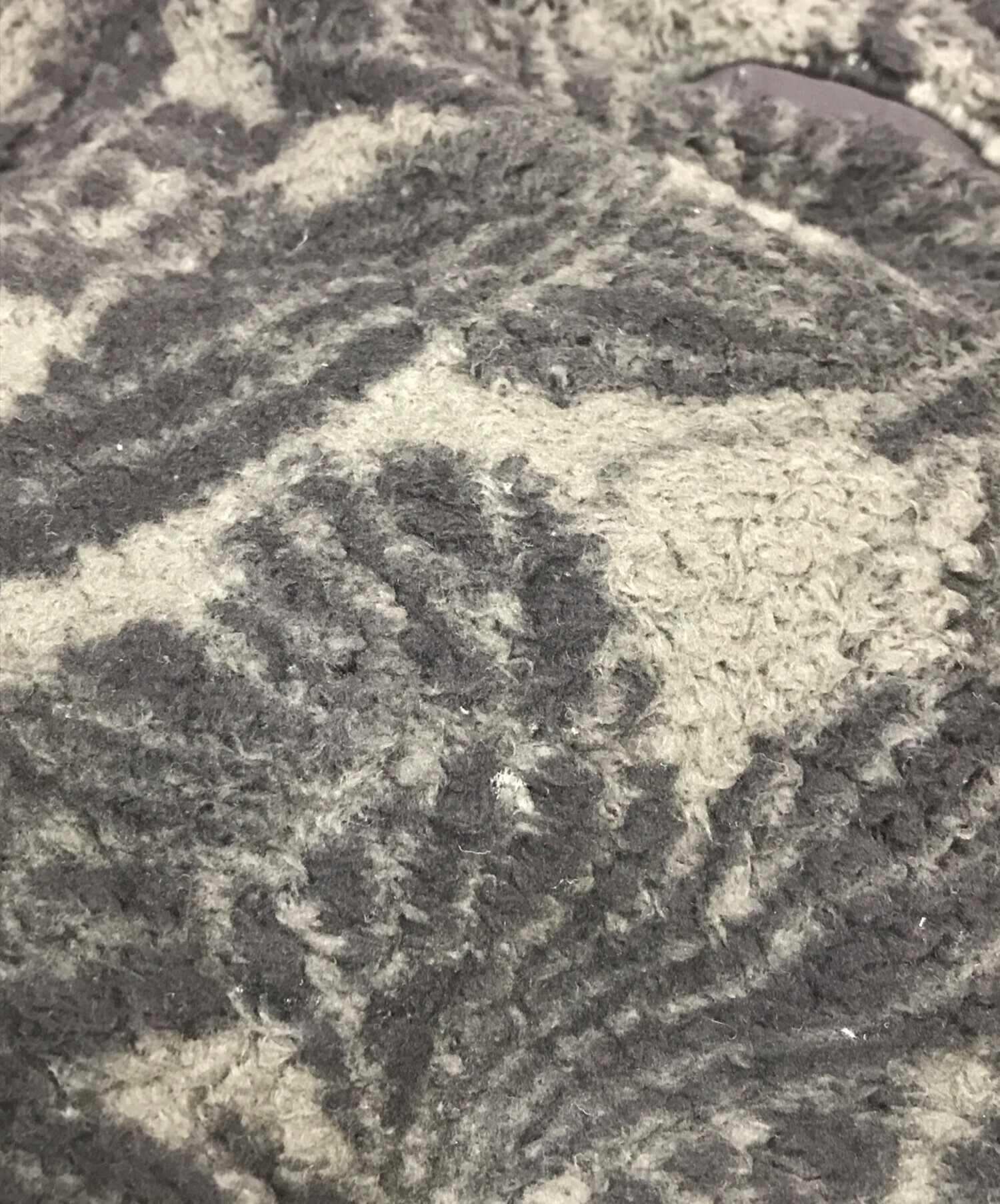 GAKKIN 三艶蝶 パンツ　XL タグなし GAKKIN × BUDSPOOL 三艶蝶 EMBROIDERY EASY TROUSERS | APHRODITEGANG