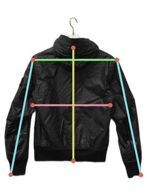 ジャケット・アウター Stone  Mussola Gommata ストーンアイランドを代表する素材を用いた新作アウターウェアを