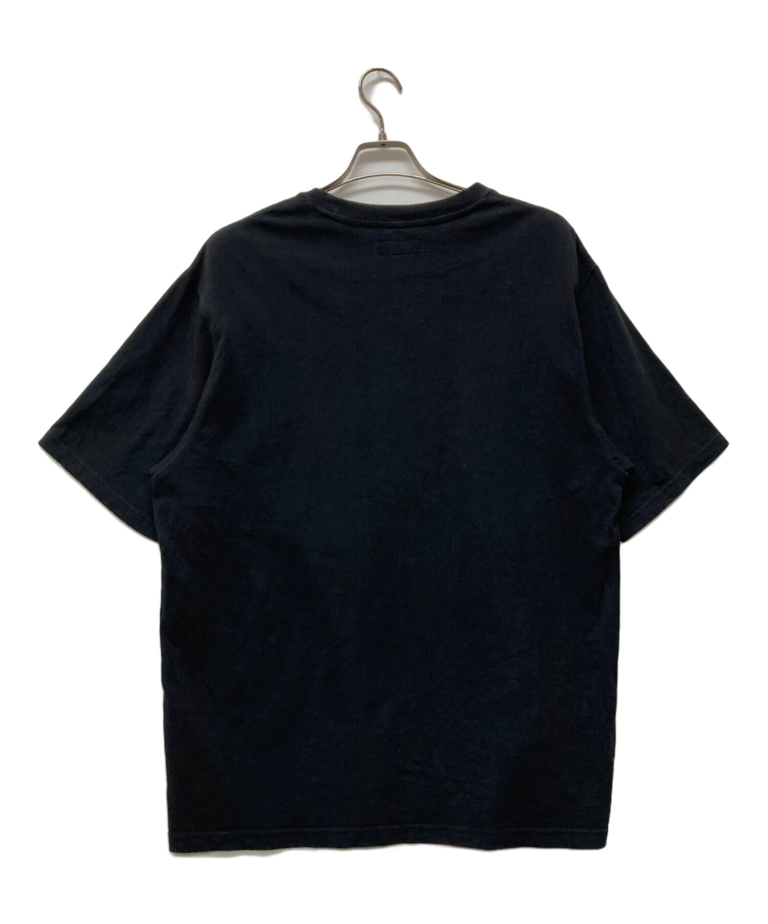 中古・古着通販】Supreme (シュプリーム) 24SS S/S POCKET TEE 