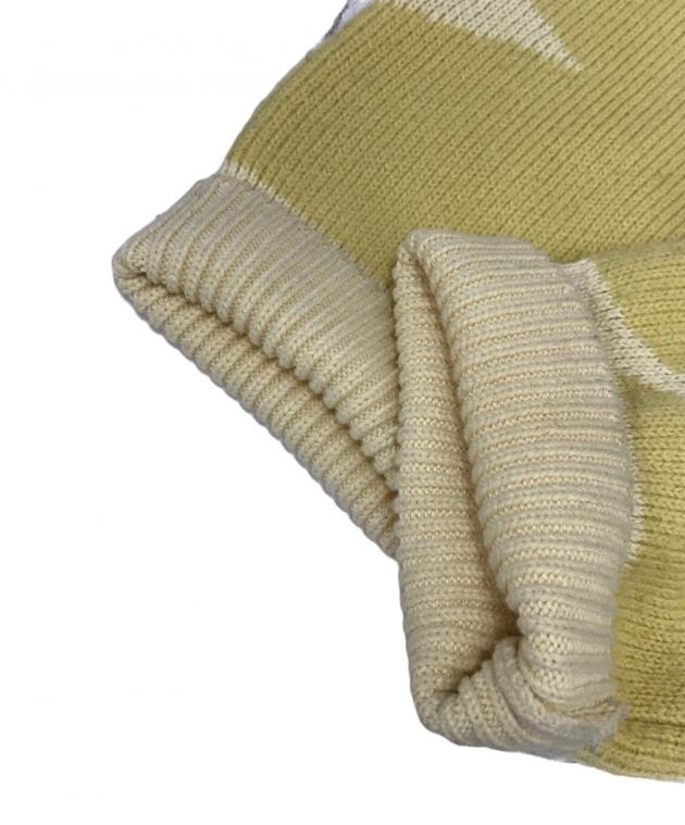 中古・古着通販】marimekko (マリメッコ) ウニッコ ジャガード