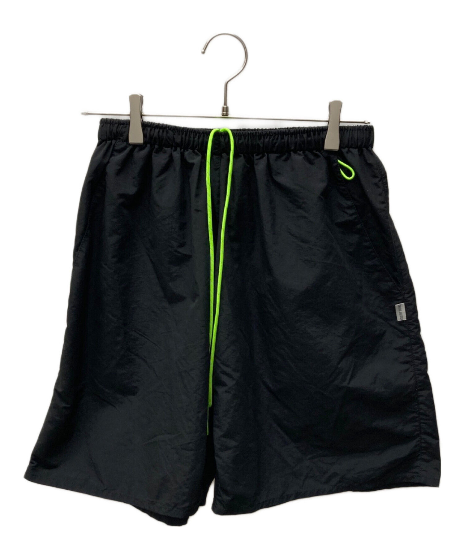 UNSLACKS アンスラックス UNSLACKS・アンスラックス ACTIVE EASY PANTS