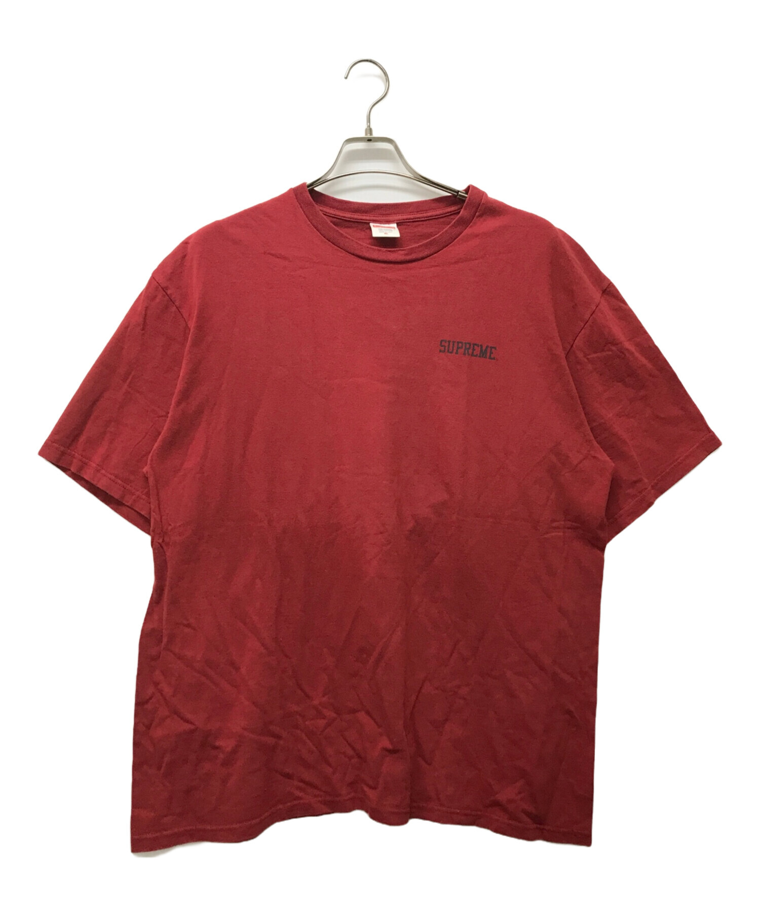 中古・古着通販】Supreme (シュプリーム) Akira Osaki (アキラオオサキ 