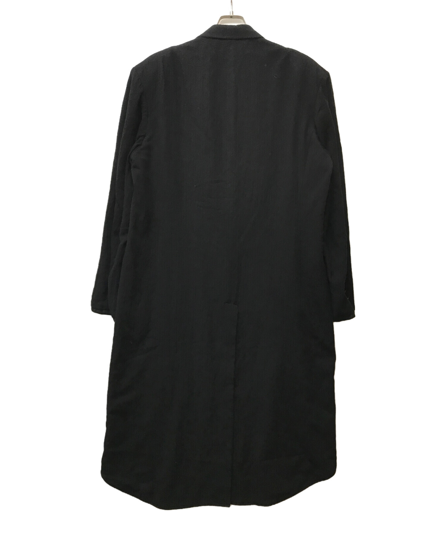 中古・古着通販】Yohji Yamamoto pour homme (ヨウジヤマモト 