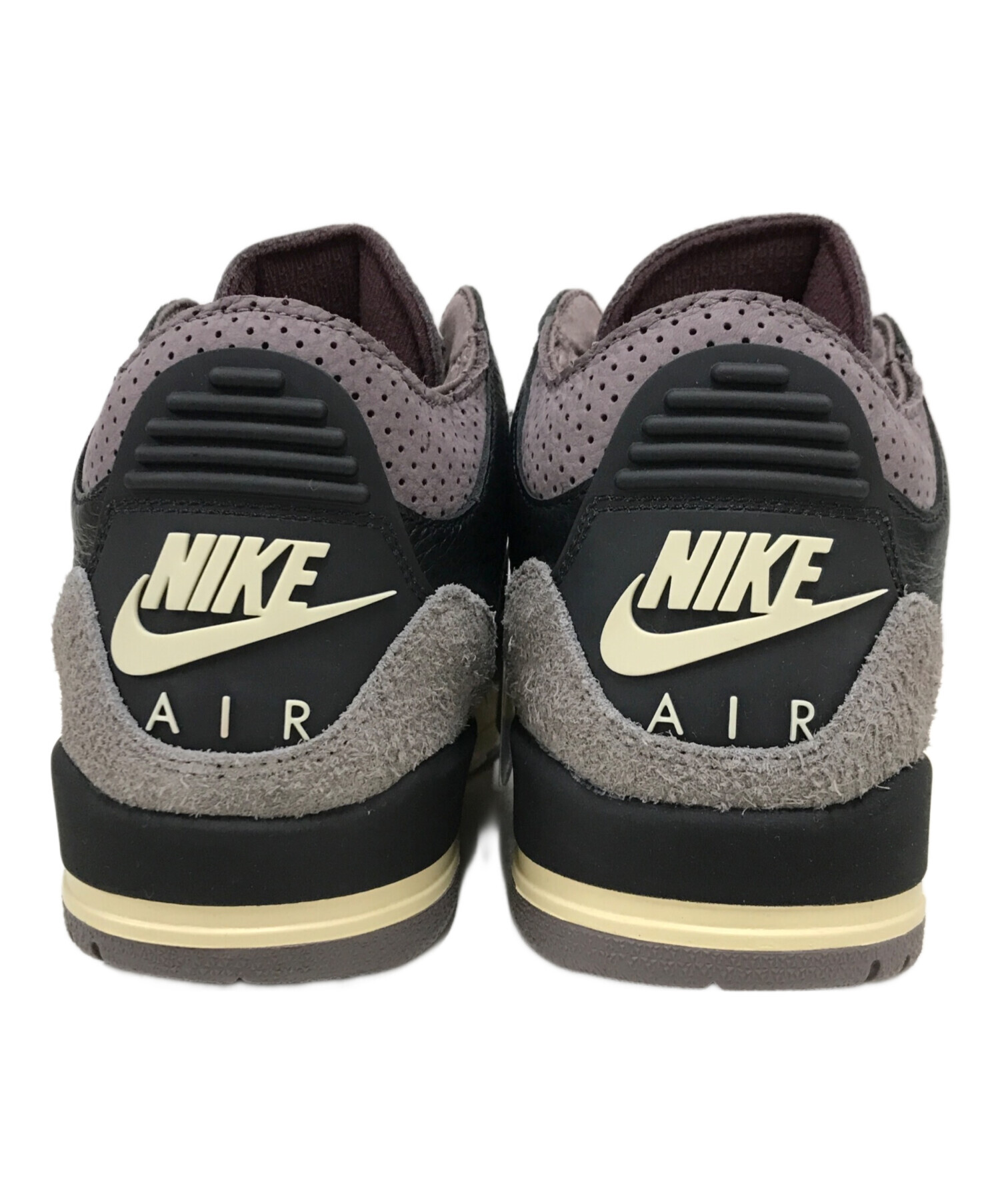 中古・古着通販】NIKE (ナイキ) A Ma Maniere (ア・マ・マニエール 