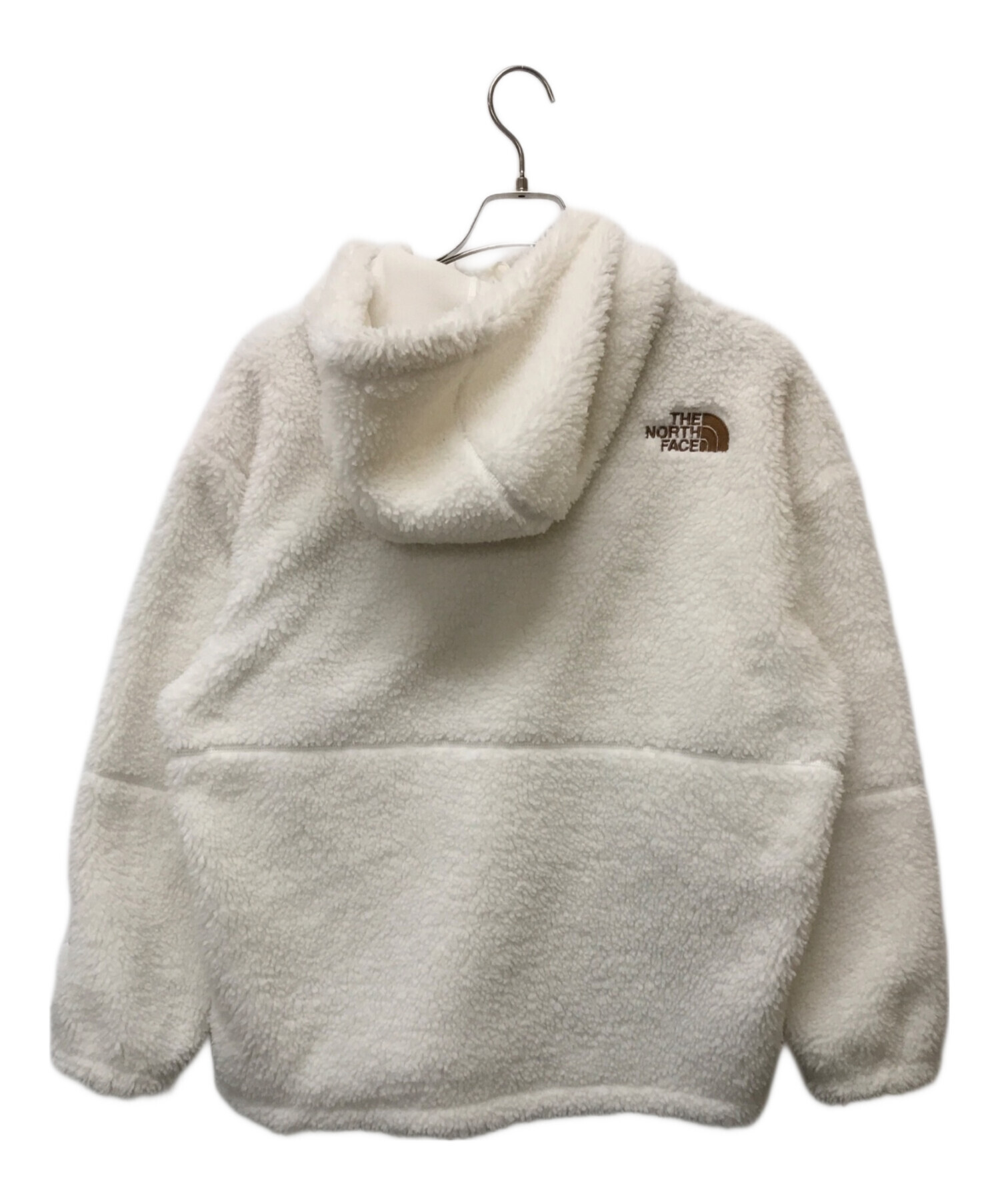 中古・古着通販】THE NORTH FACE (ザ ノース フェイス) ライマン ボア 