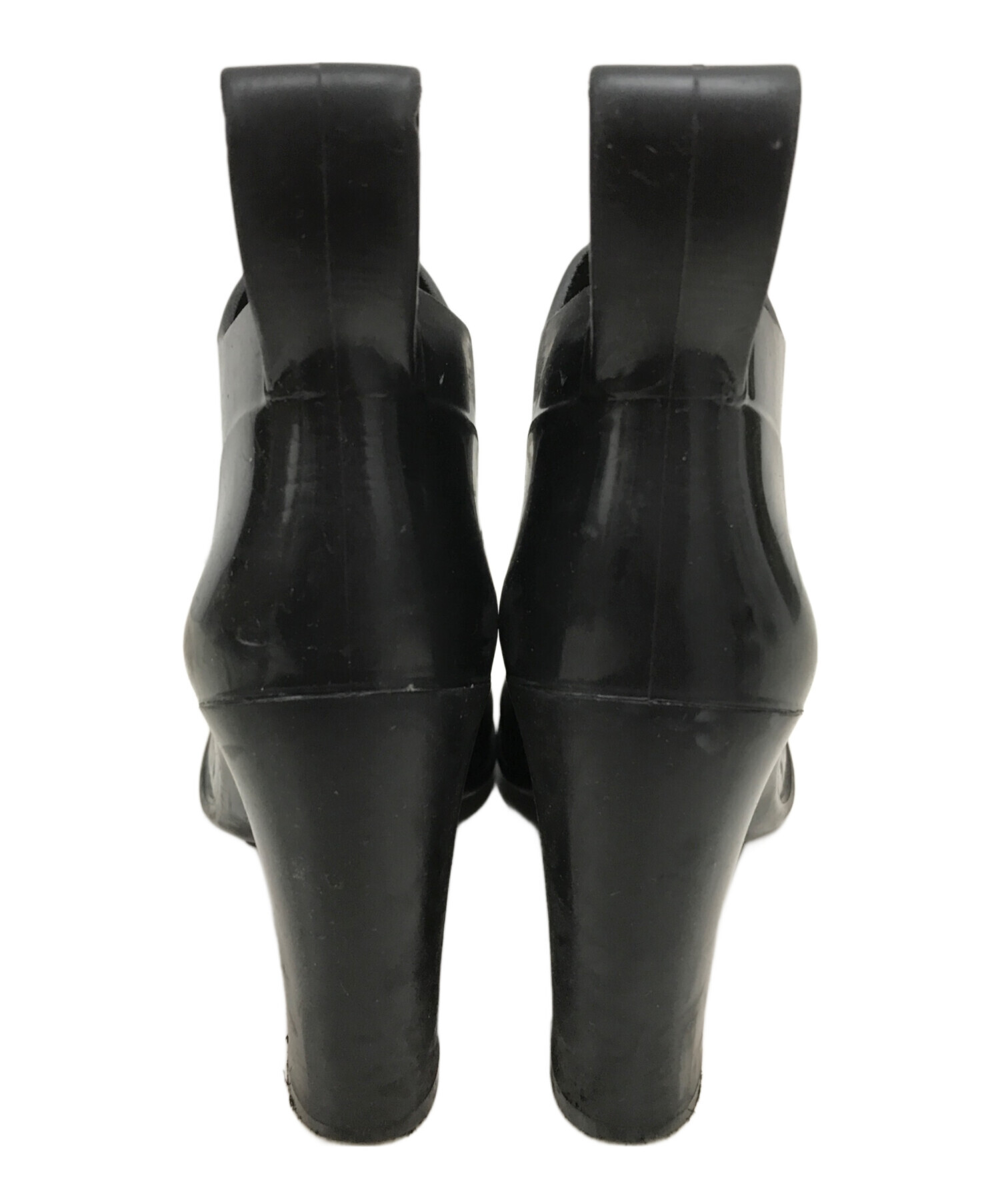 中古・古着通販】BOTTEGA VENETA (ボッテガベネタ) シャインラバー