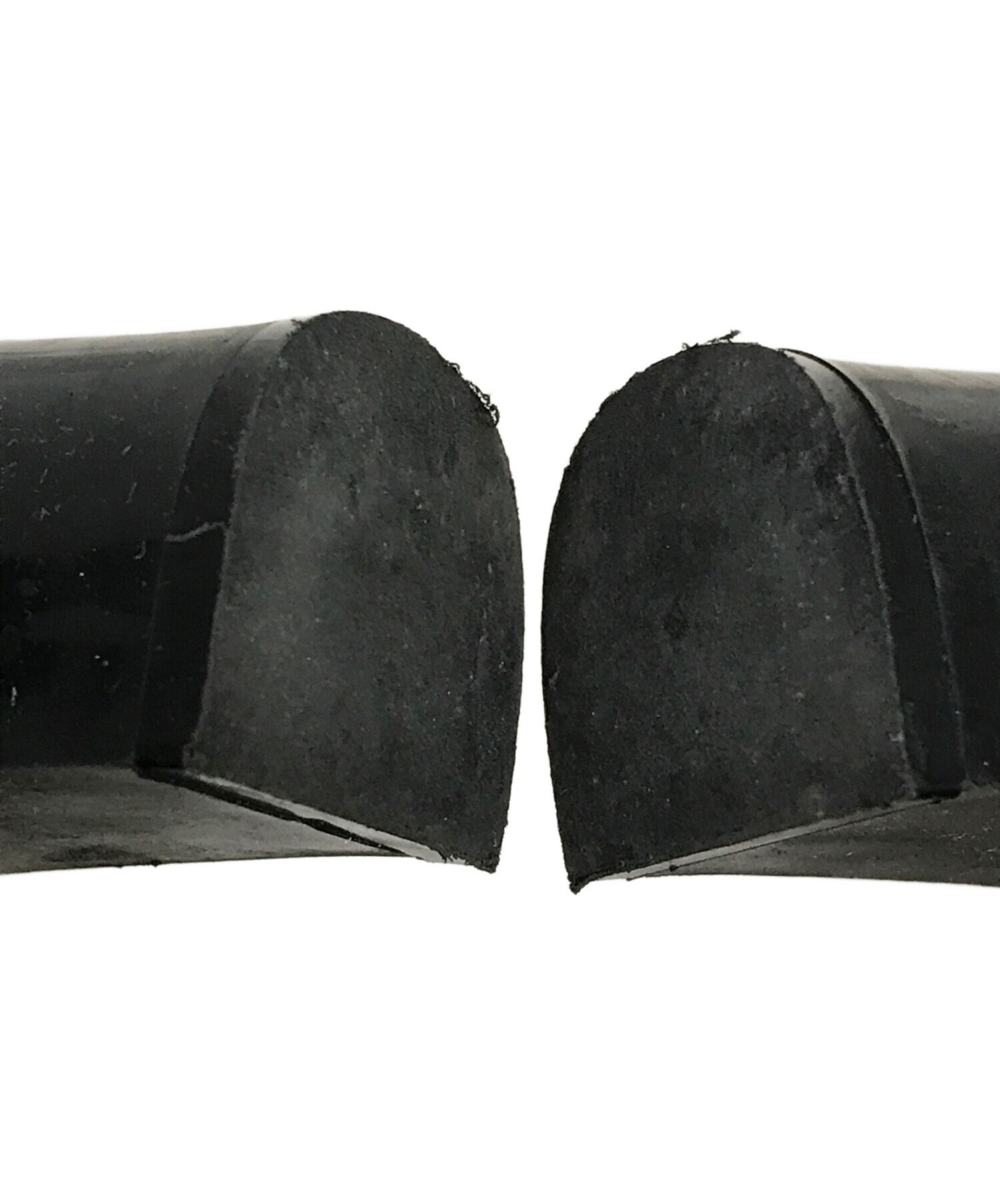 中古・古着通販】BOTTEGA VENETA (ボッテガベネタ) シャインラバー