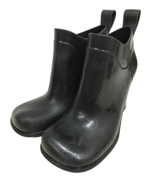 中古・古着通販】BOTTEGA VENETA (ボッテガベネタ) シャインラバー