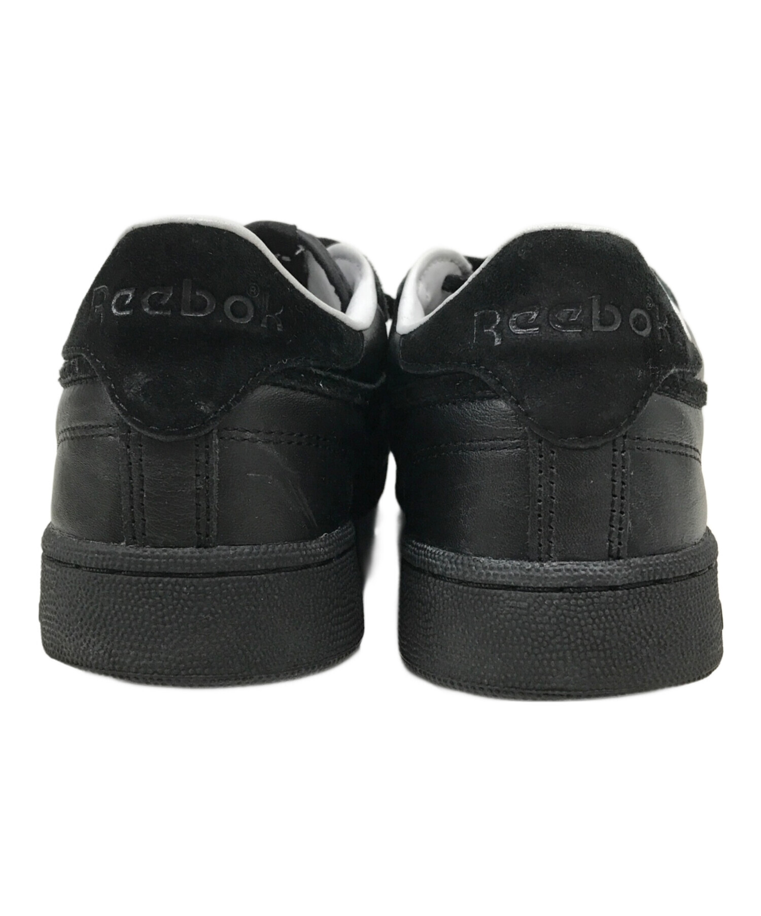 中古・古着通販】REEBOK (リーボック) 1LDK (ワンエルディーケー) CLUB