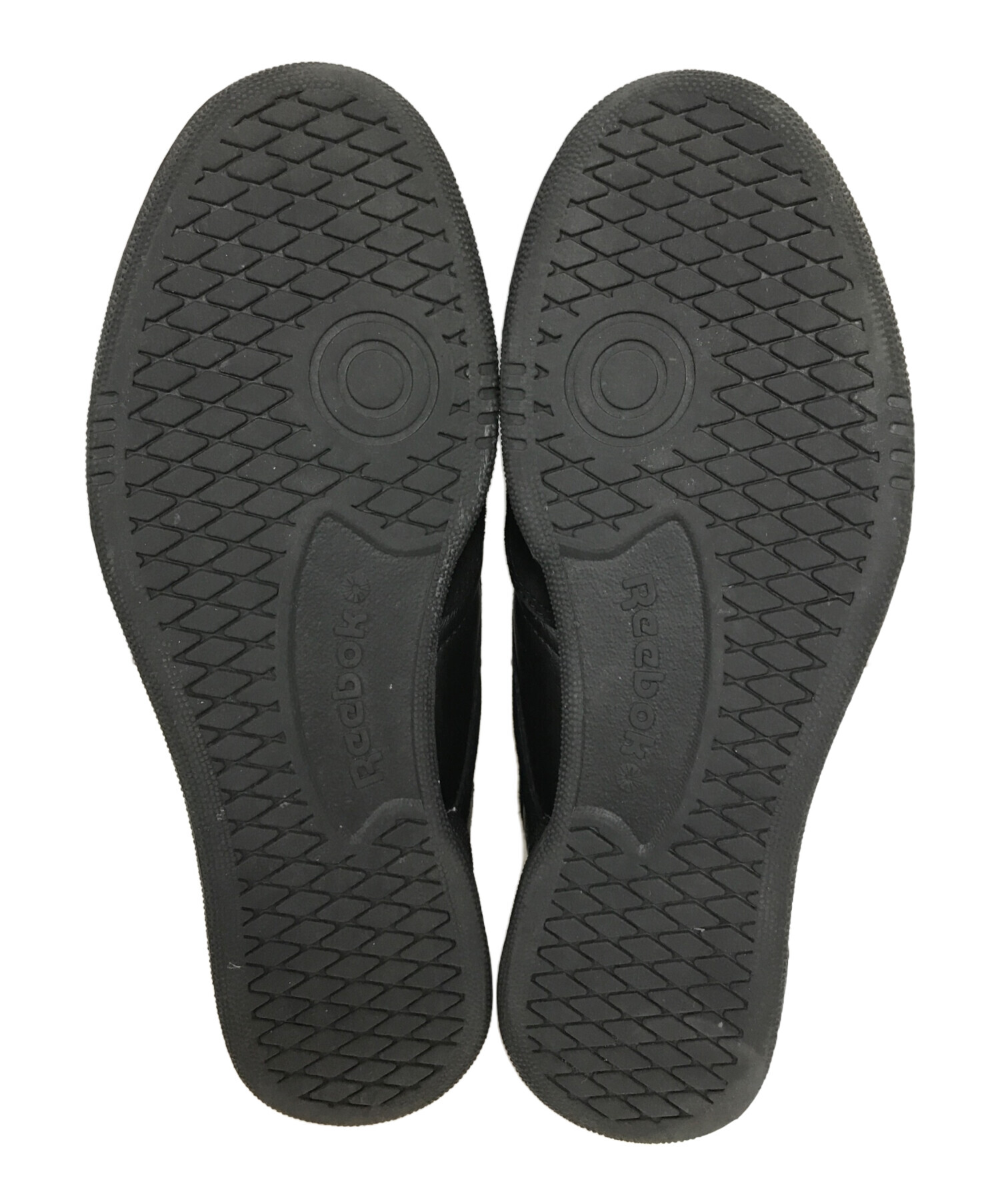 中古・古着通販】REEBOK (リーボック) 1LDK (ワンエルディーケー) CLUB