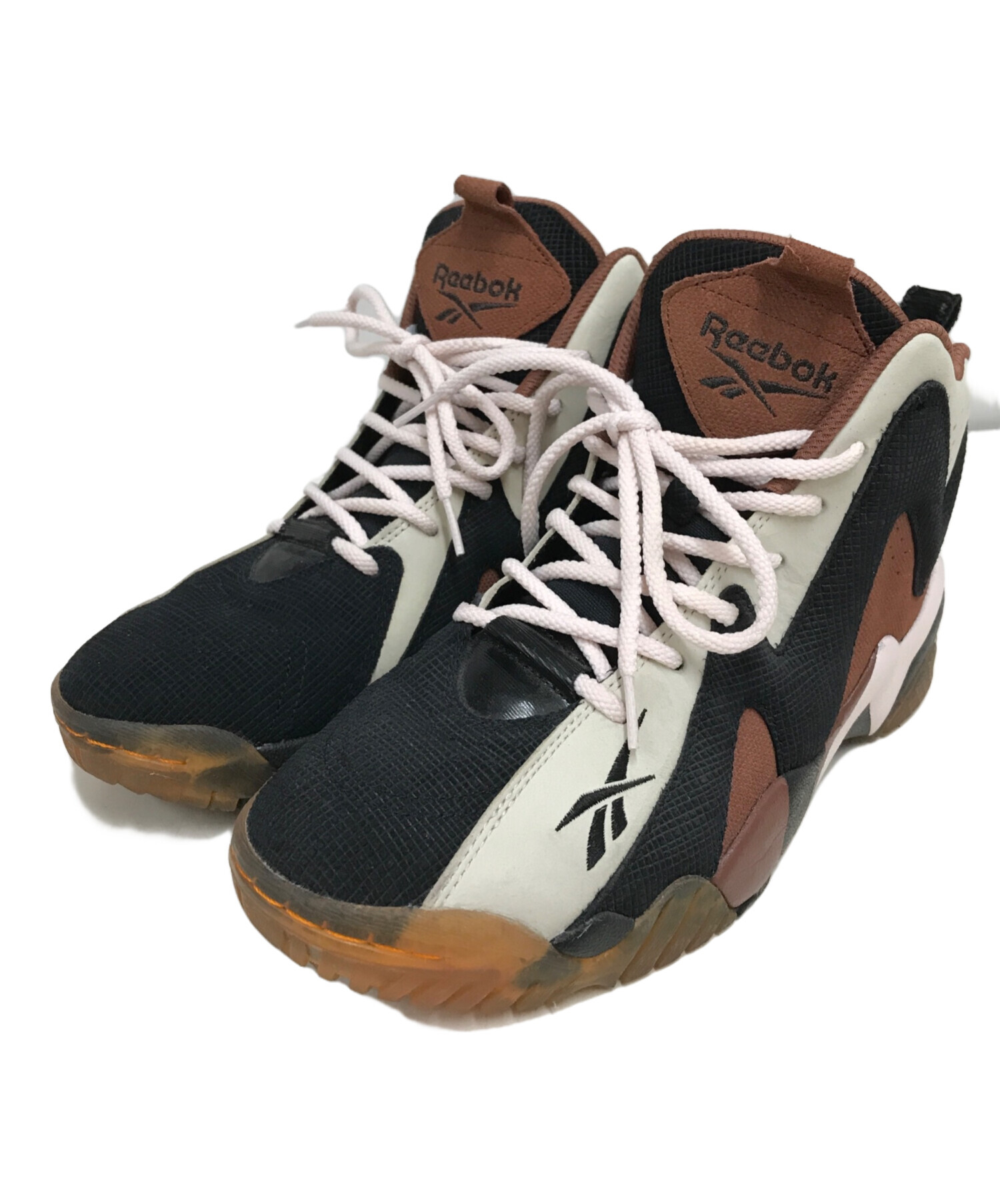 中古・古着通販】REEBOK (リーボック) カミカゼ 2 