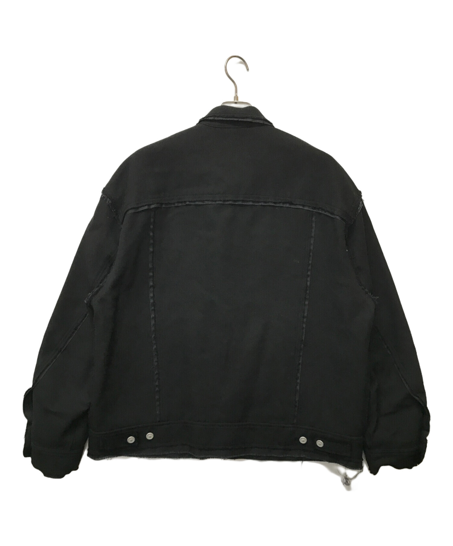 中古・古着通販】MAISON SPECIAL (メイソン スペシャル 中古・古着通販】MAISON SPECIAL (メイソン スペシャル