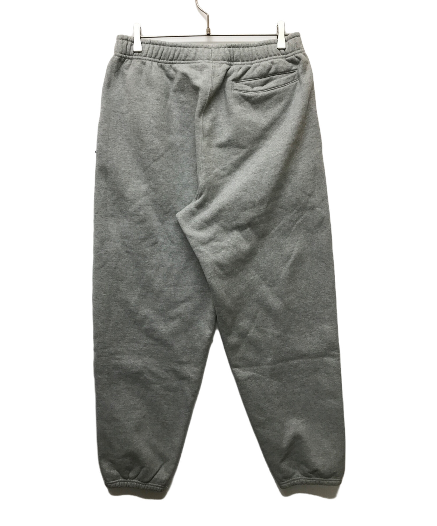 Nike Stussy International Sweatpants