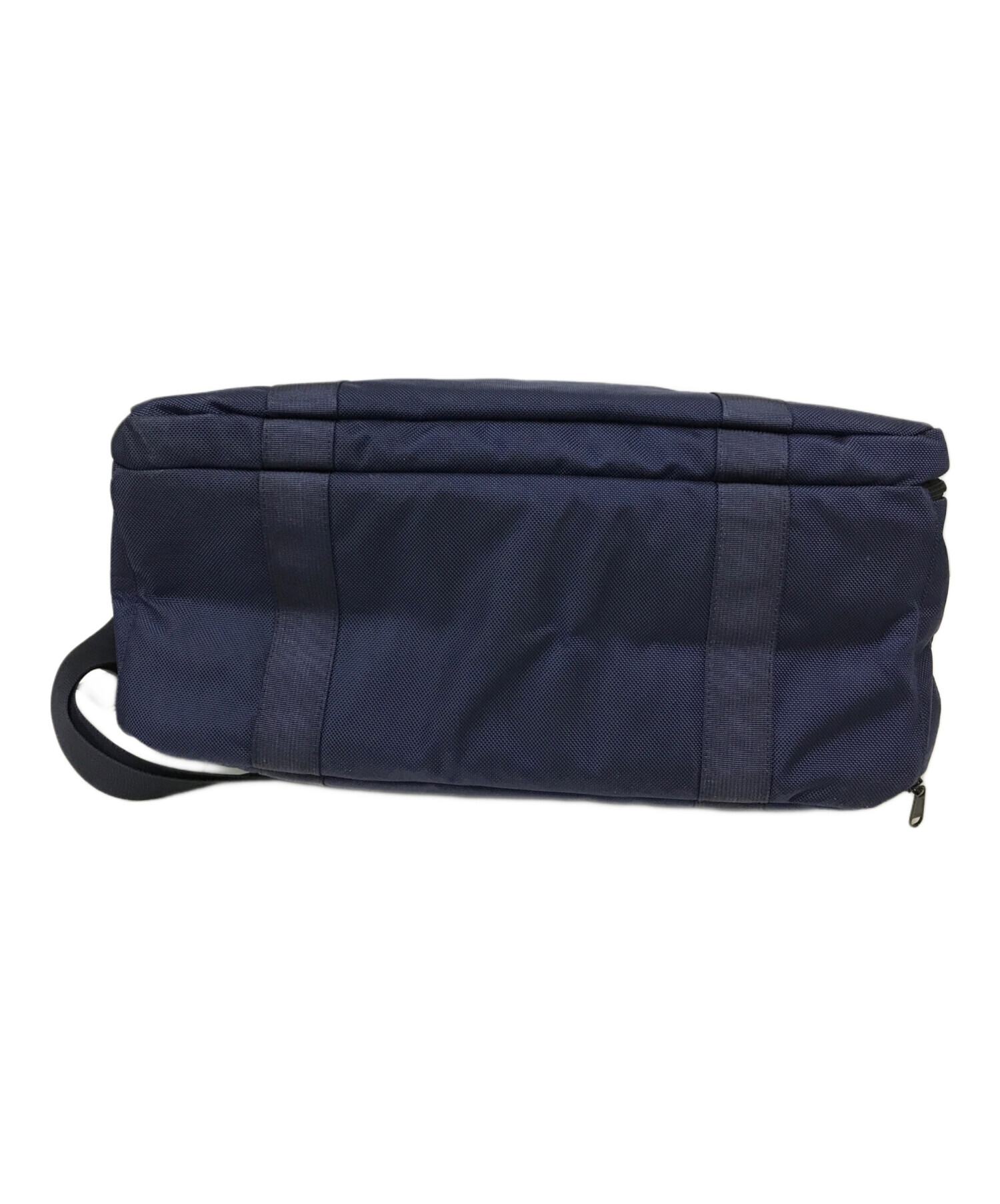 中古・古着通販】DSPTCH (ディスパッチ) GYM WORK BAG ネイビー