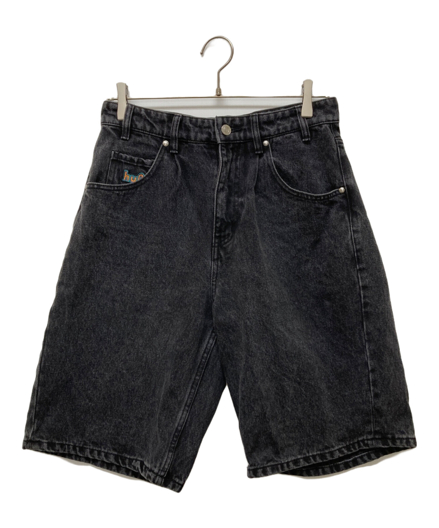 CROMER PANT｜PANTS（パンツ）｜公式通販 HUF｜ハフ HUF Cromer 