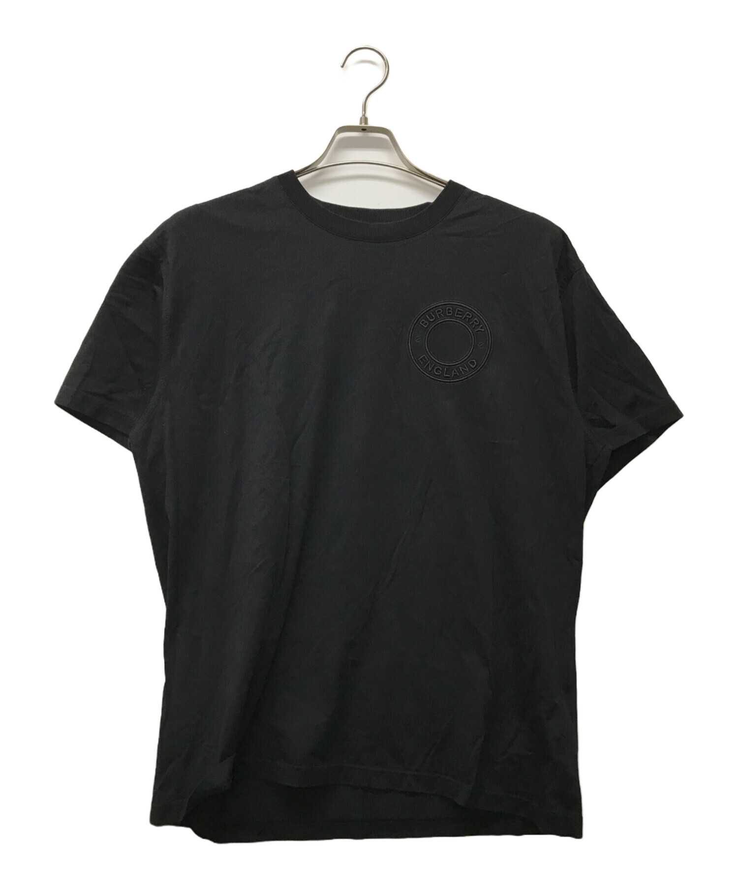 LONDON バーバリーロンドン BURBERRY Tシャツ (バーバリーロンドン 