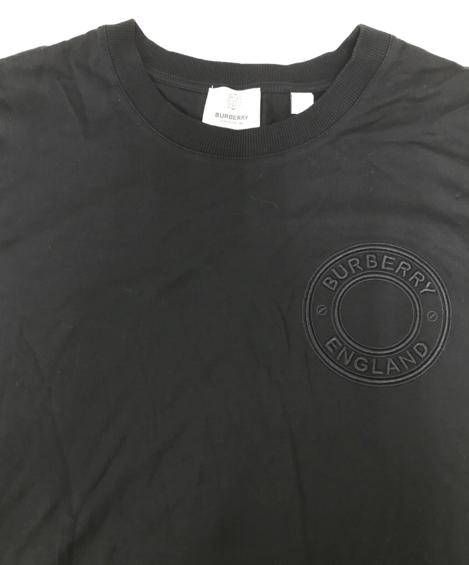 中古・古着通販】BURBERRY LONDON (バーバリーロンドン) RONIN 
