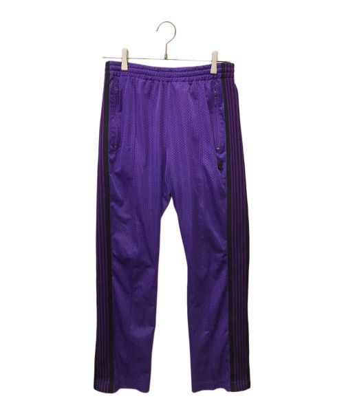 Needles ×BEAMS 別注 NARROW MESH TRACKPANTS 【公式通販】