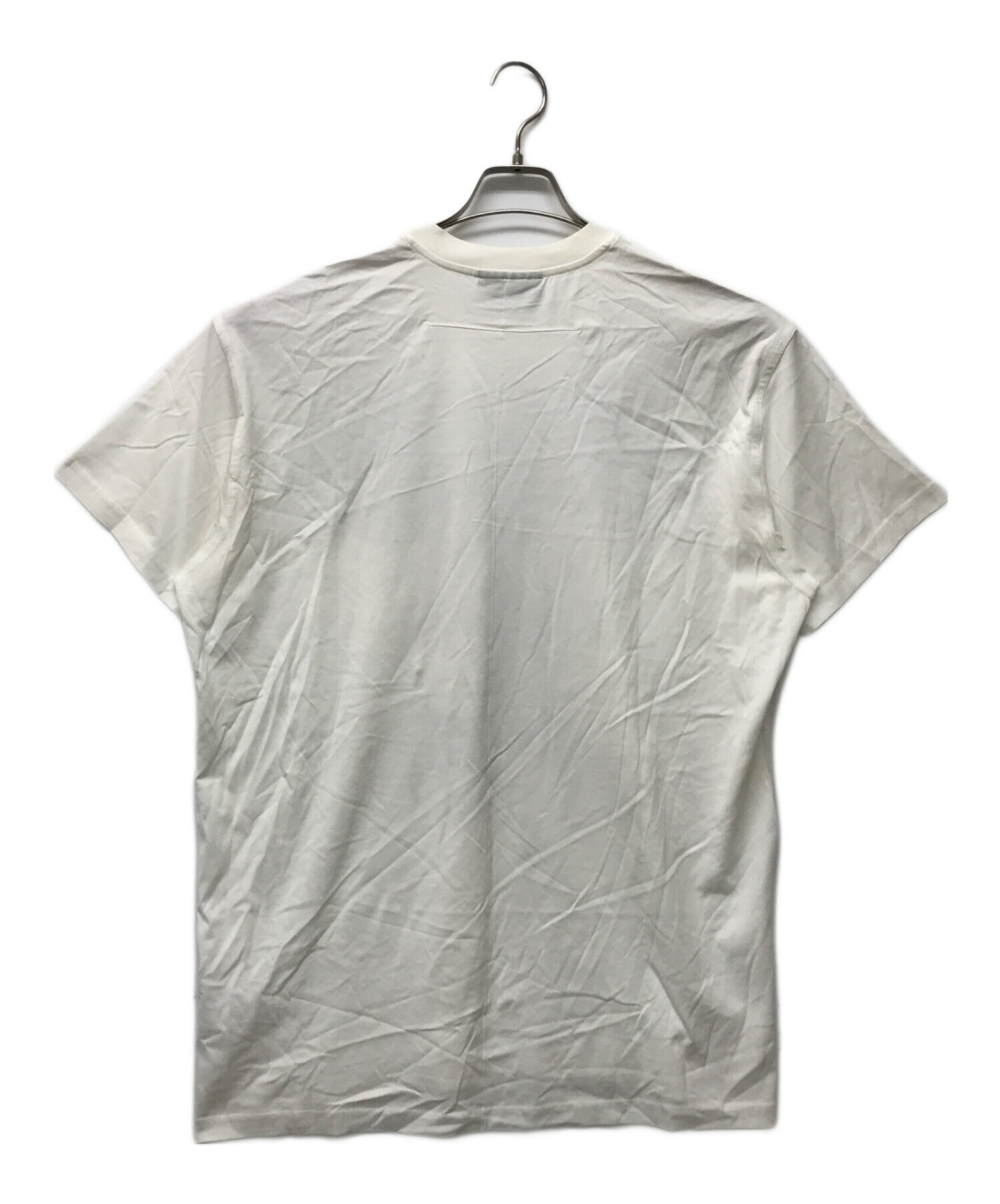 中古・古着通販】GIVENCHY (ジバンシィ) RICCARDO TISCI (リカルド