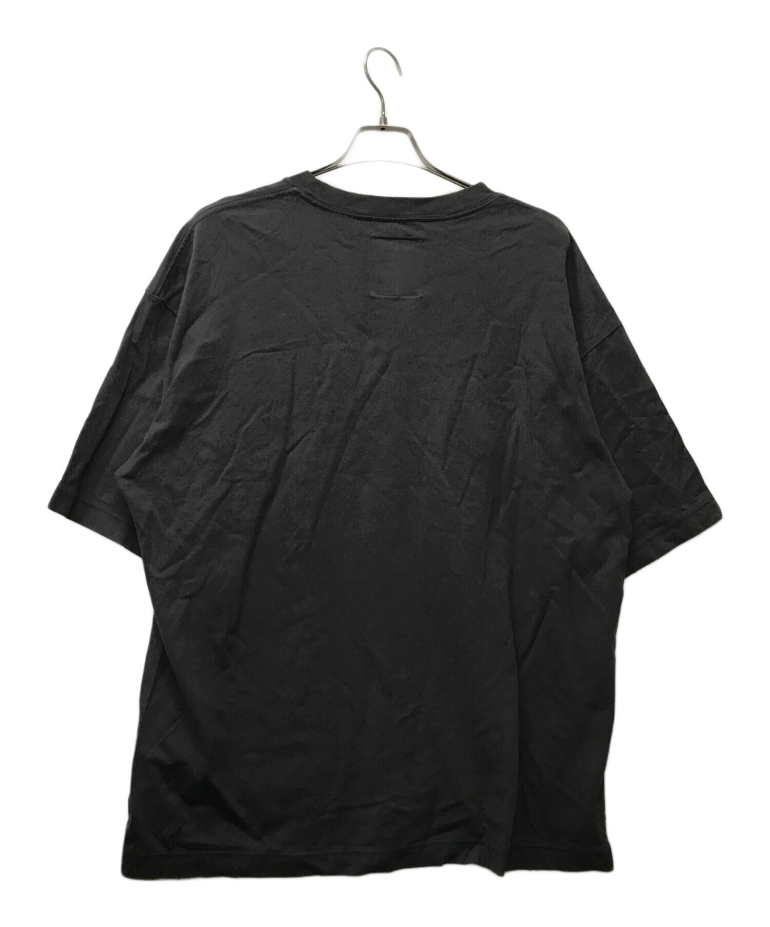 中古・古着通販】Maison MIHARA YASUHIRO (メゾン ミハラ ヤスヒロ 