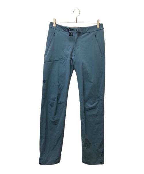 中古・古着通販】ARC'TERYX (アークテリクス) ガンマ パンツ