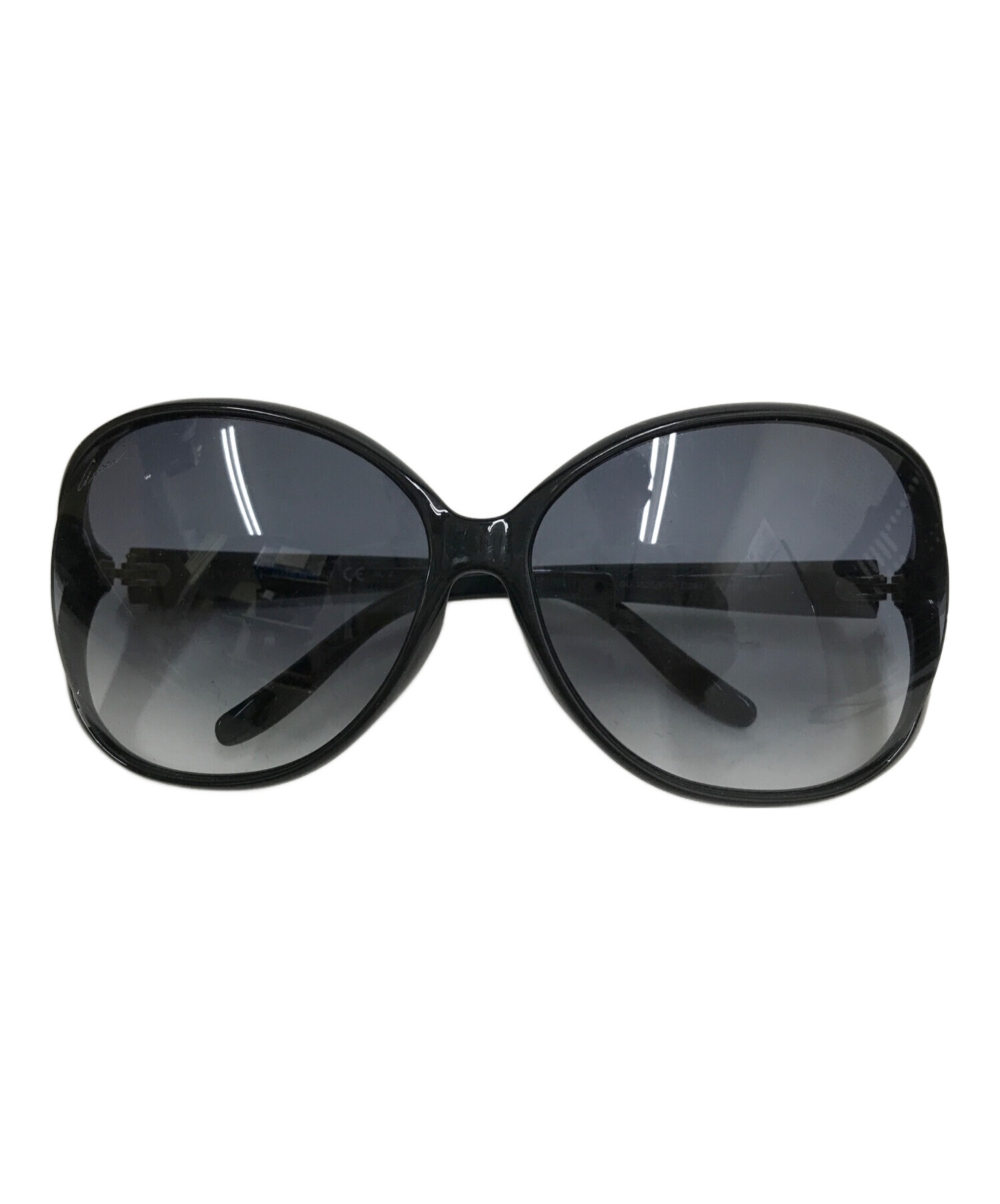 中古・古着通販】GUCCI (グッチ) インターロッキングG ハート