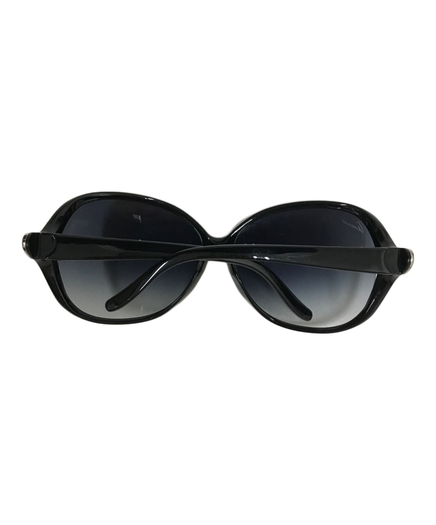 中古・古着通販】GUCCI (グッチ) インターロッキングG ハート