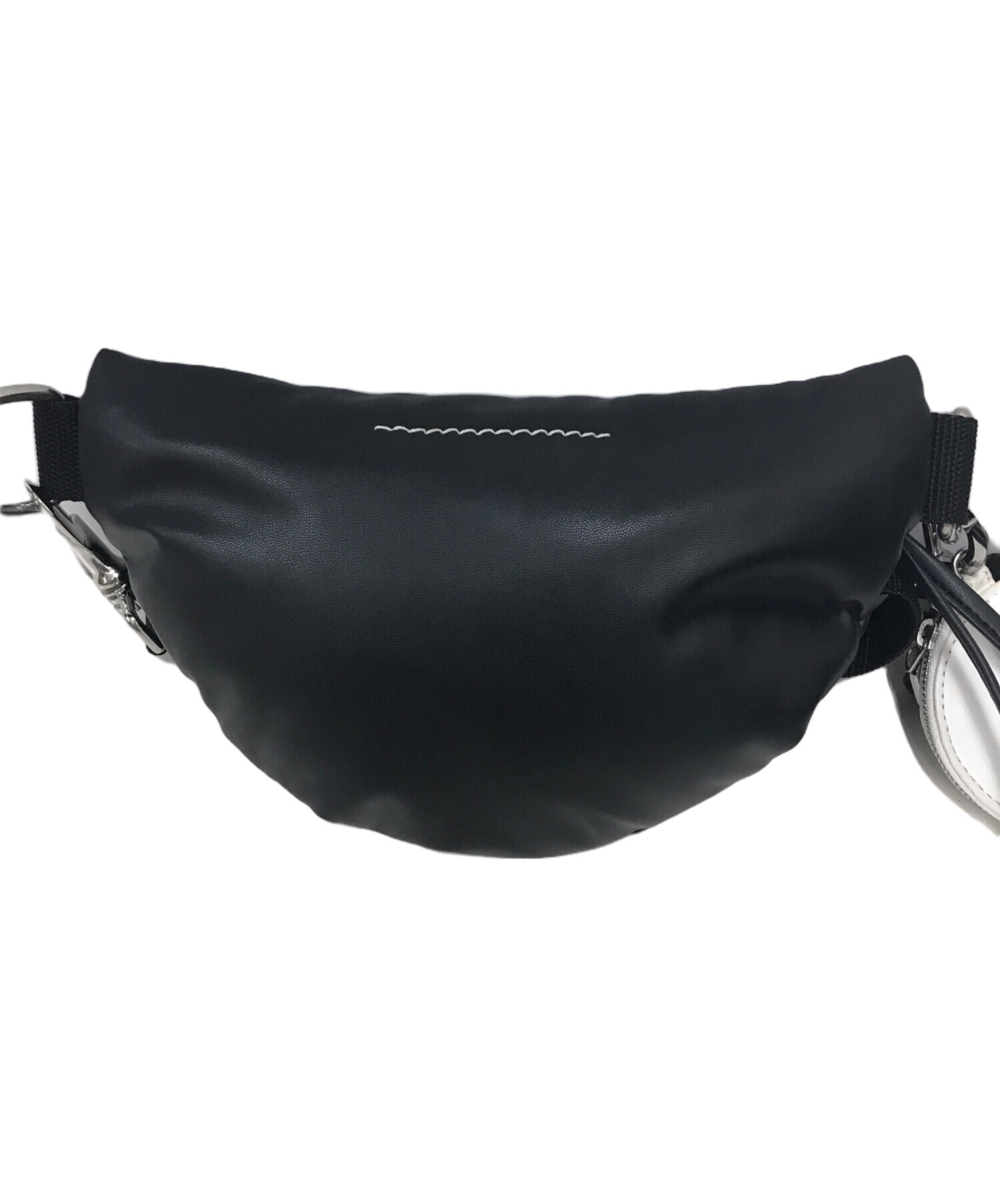 中古・古着通販】MM6 Maison Margiela (エムエムシックス メゾン