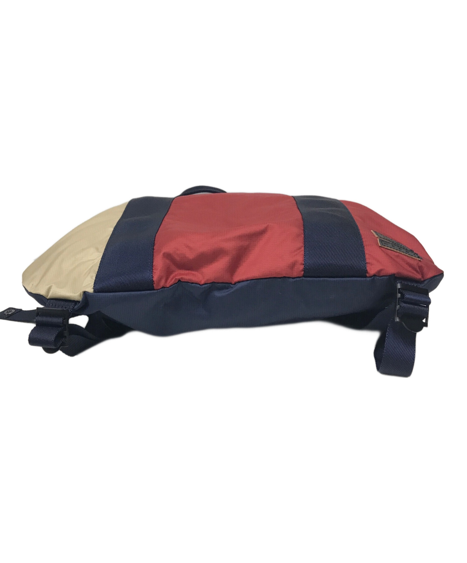 ポーター PORTER MARNI マルニ コラボ 2WAY トートバック マルニ 
