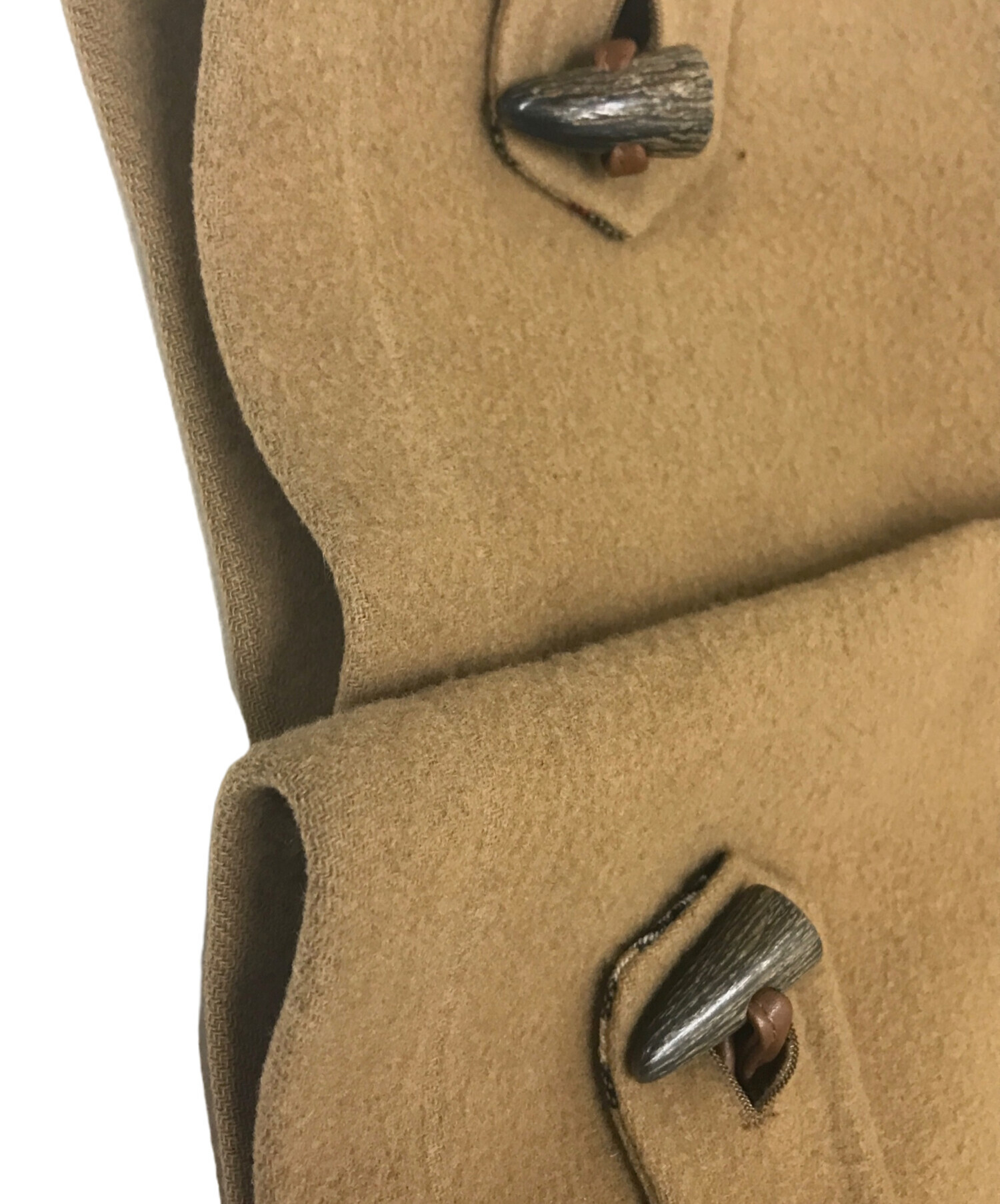 中古・古着通販】BURBERRY LONDON (バーバリーロンドン) カシミヤ