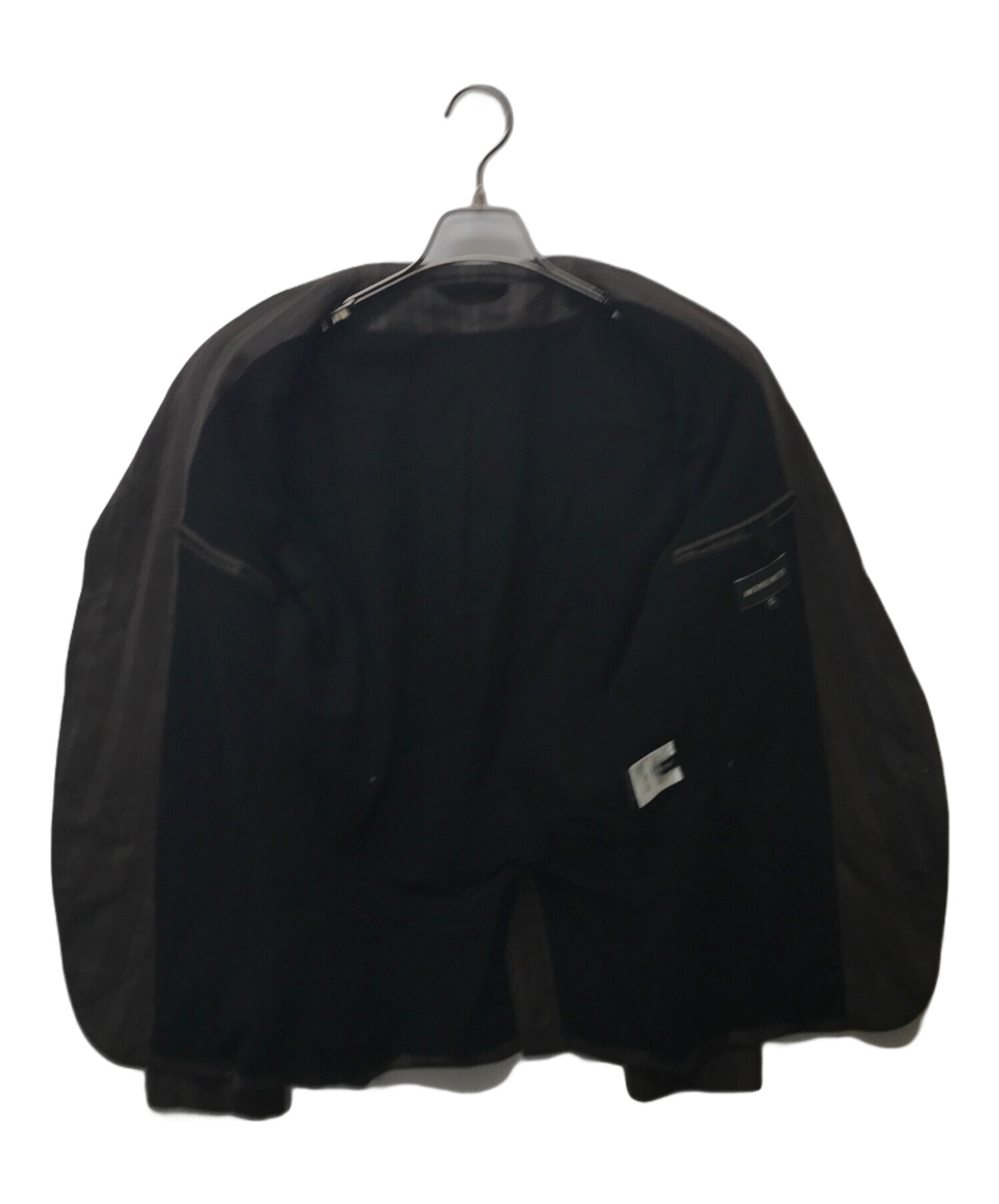 中古・古着通販】ANN DEMEULEMEESTER (アンドゥムルメステール) 7B