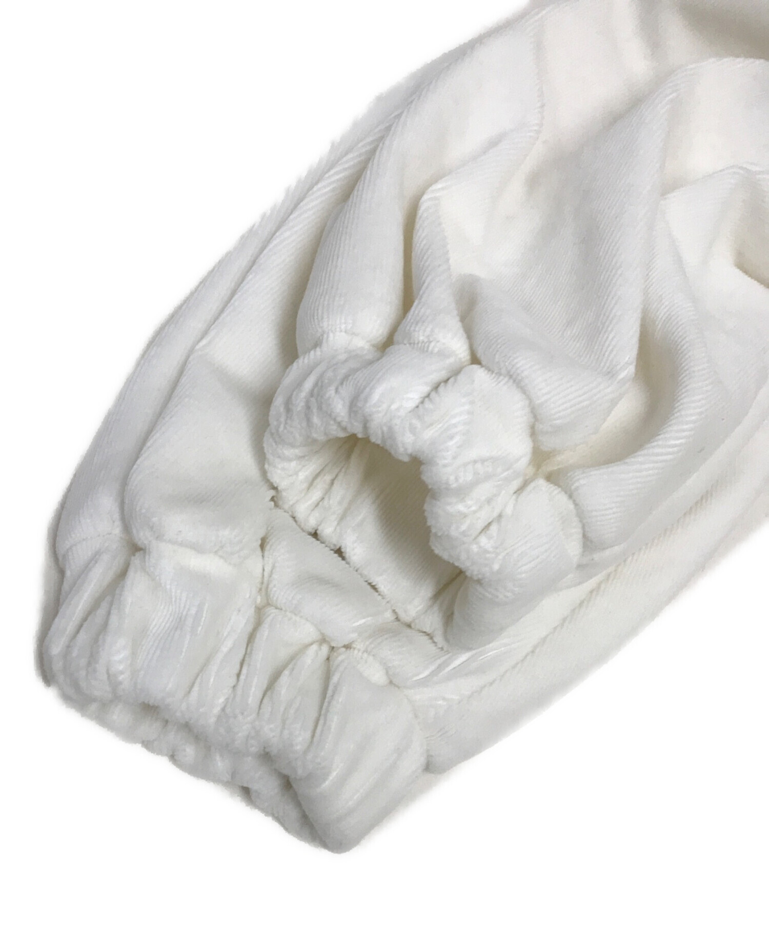 中古・古着通販】Candy Stripper (キャンディーストリッパー