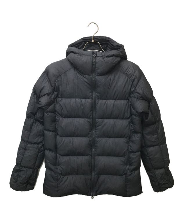 中古・古着通販】MAMMUT (マムート) メロン インサレーション