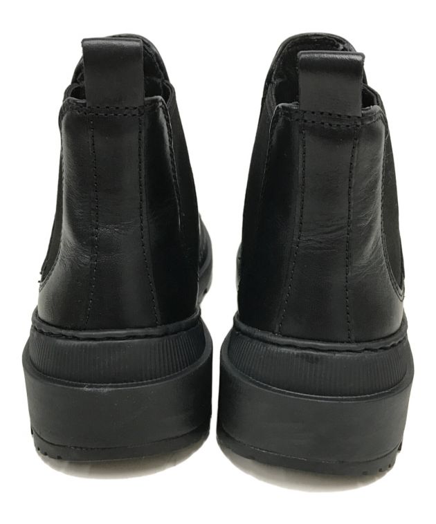 中古・古着通販】CAMPER (カンペール) Brutus Trek MICHELINアンクル